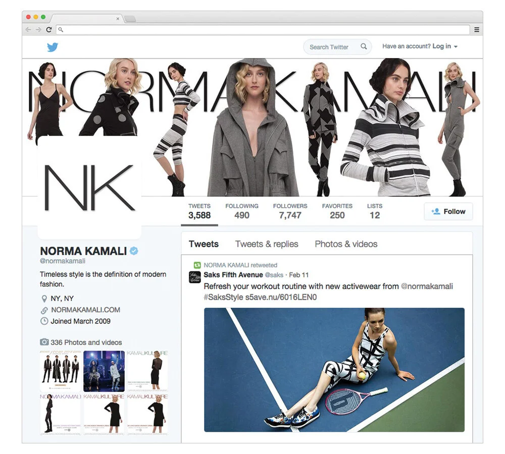 NK_WebGraphics3.jpg