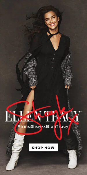 EllenTracy_Banner_Capsule_300x600.jpg