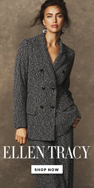 EllenTracy_Banner_Mainline1_300x600.jpg