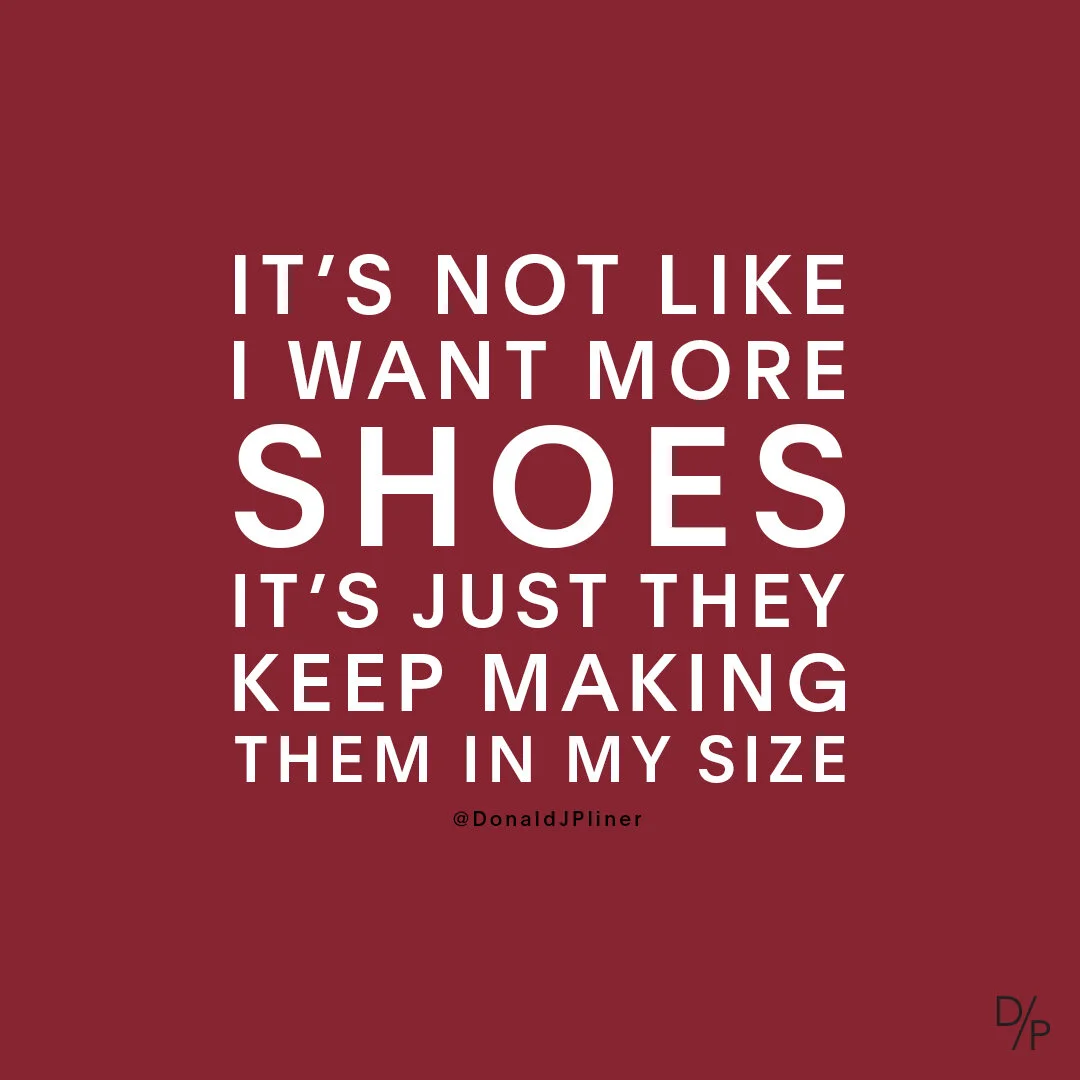 121417_Quote.jpg