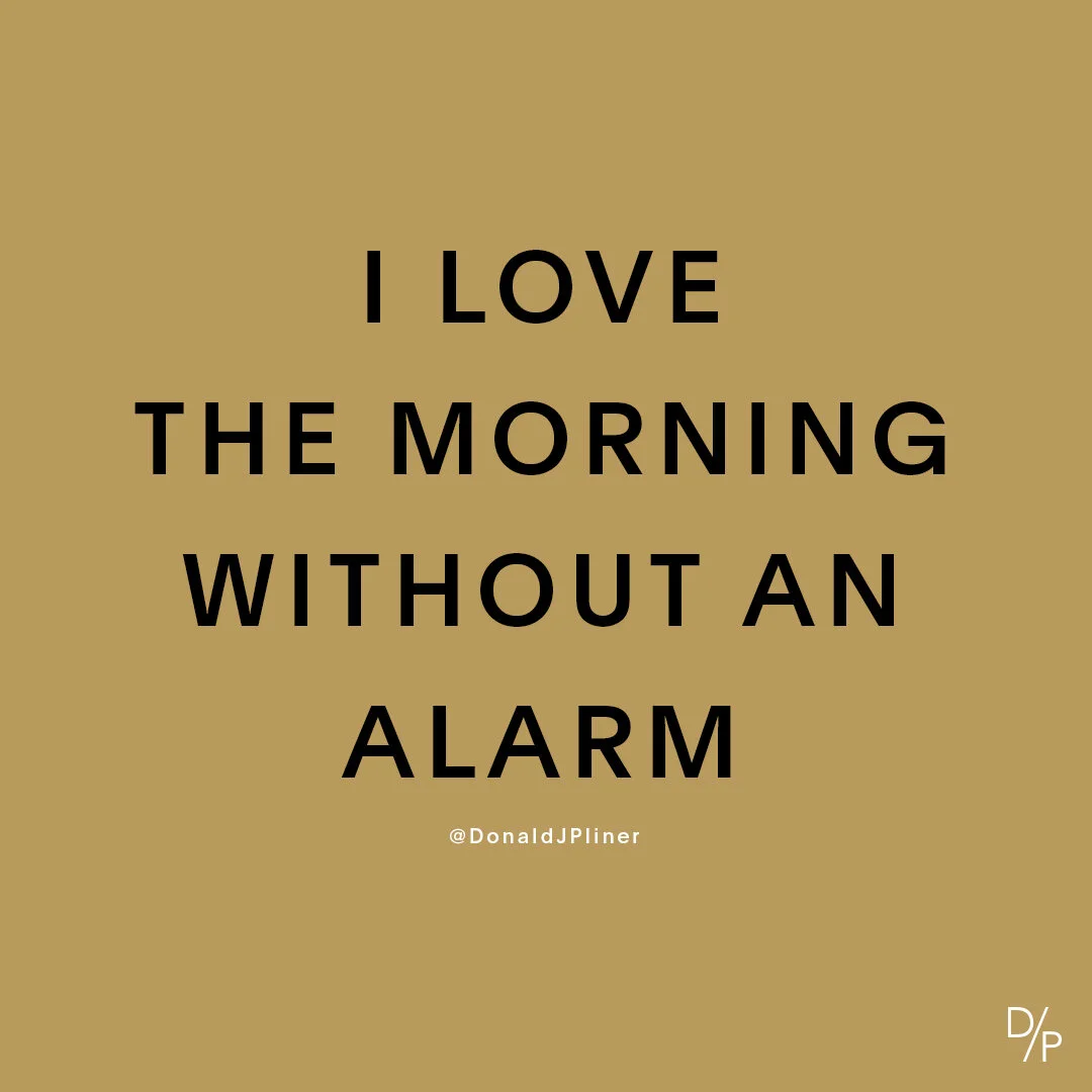 121017_Quote.jpg