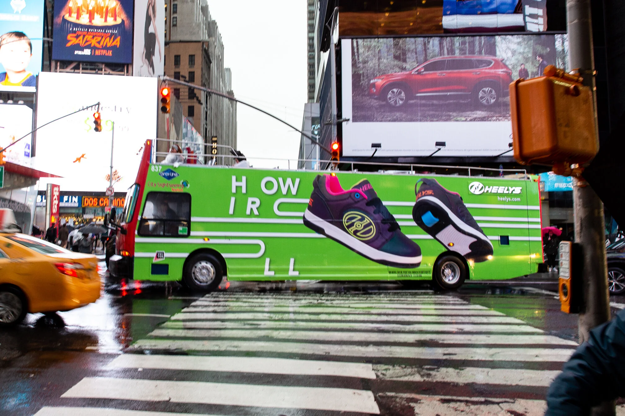NYC_DD_FW_Heelys_11.18-5.jpg