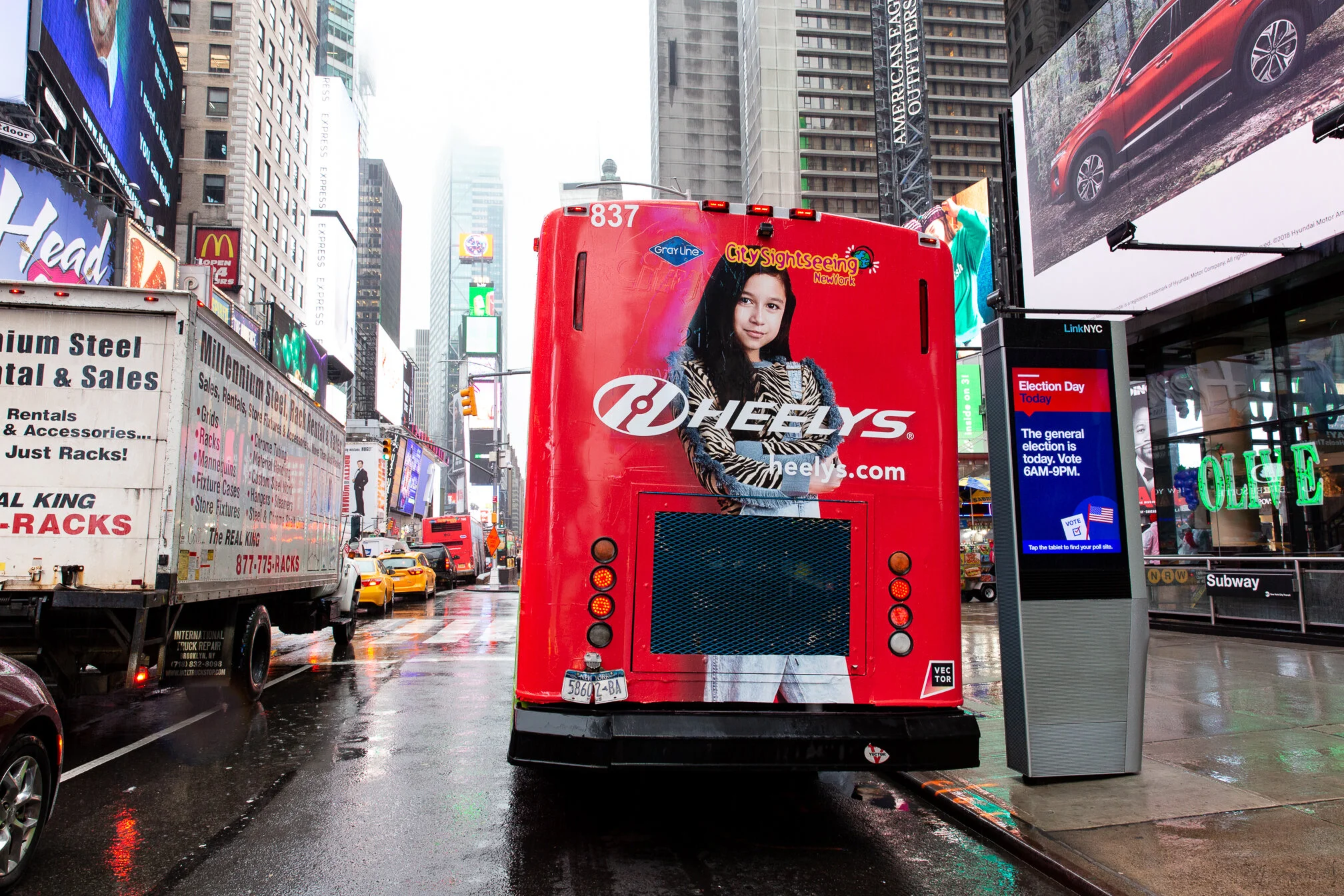NYC_DD_FW_Heelys_11.18-4.jpg