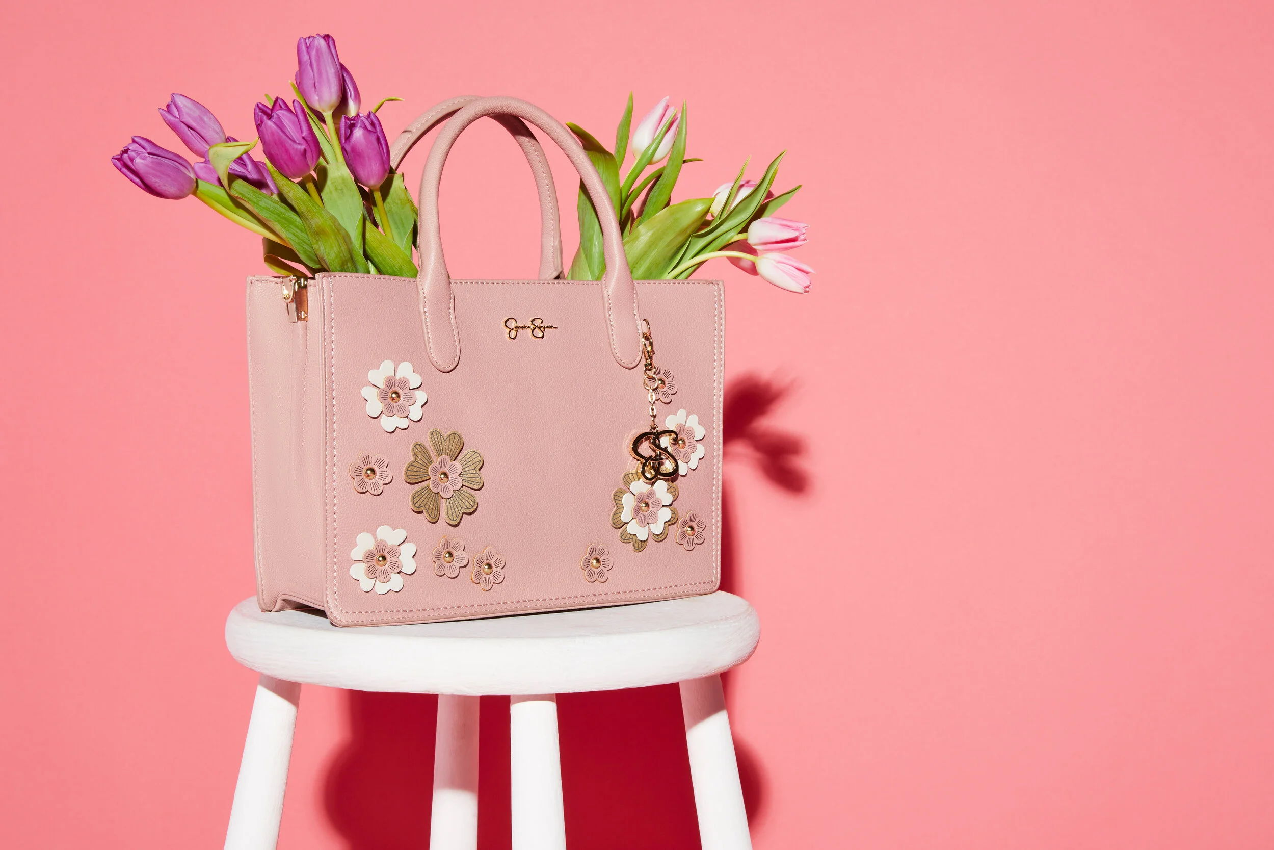 Bags_0023.jpg
