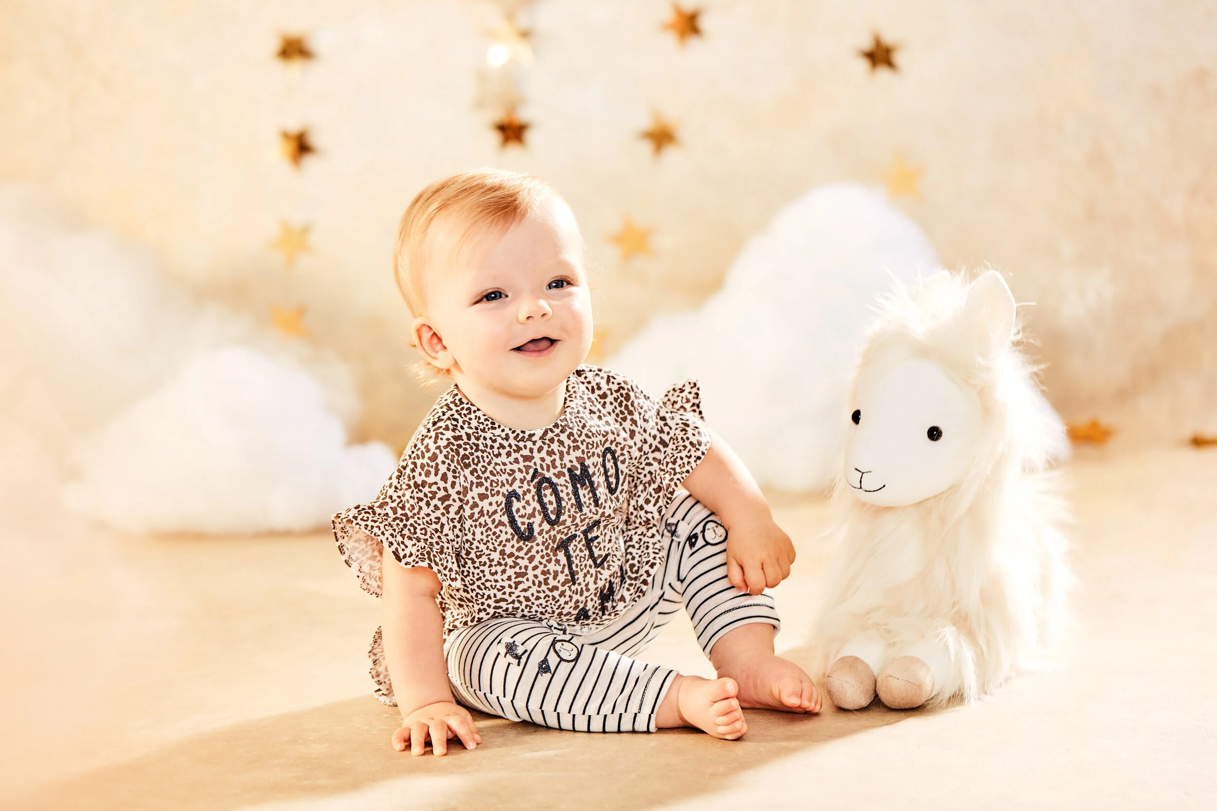BABY_03_AP_180613_026_V3.jpg