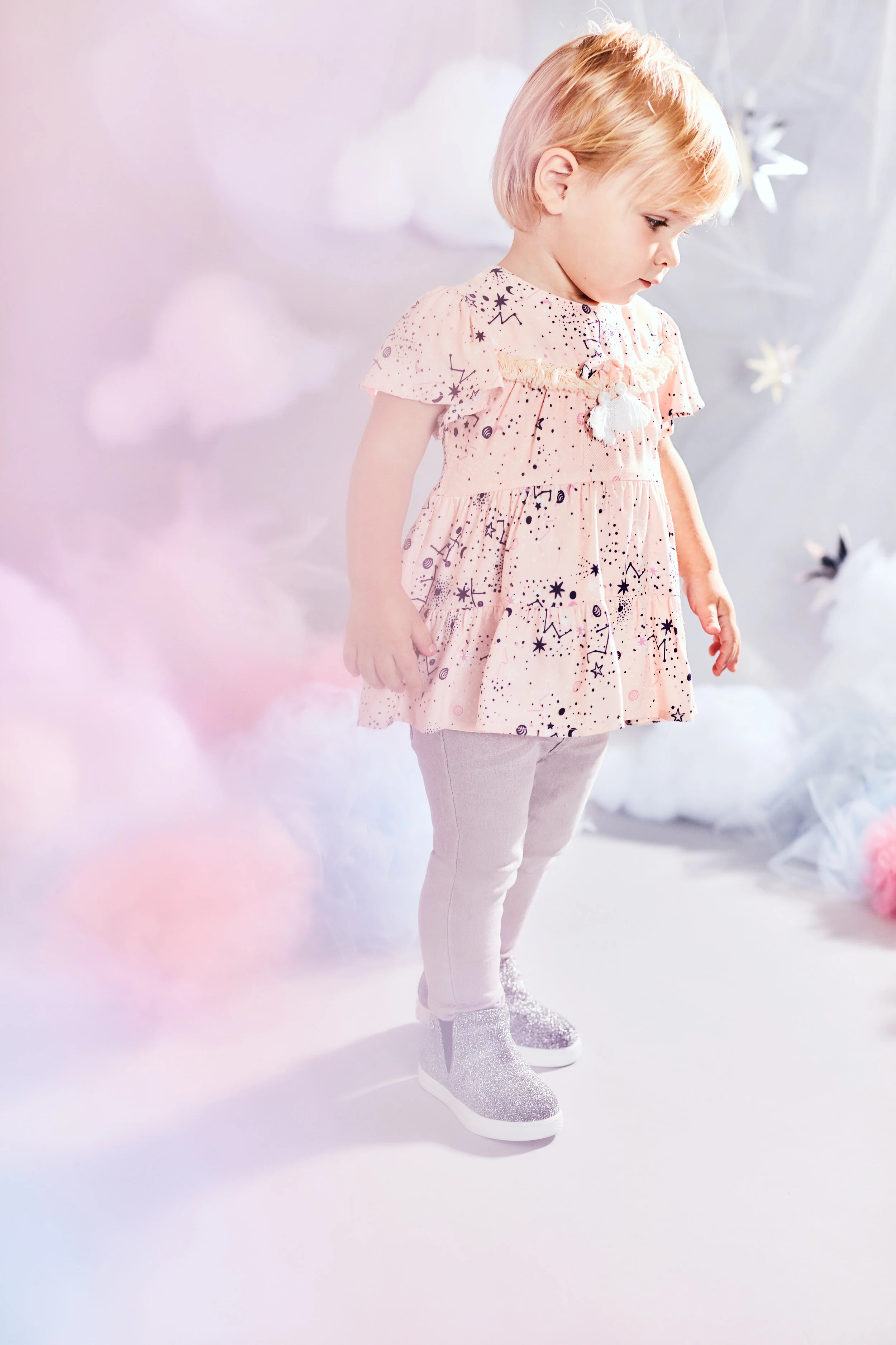 BABY_12_AP_180613_025_V2.jpg