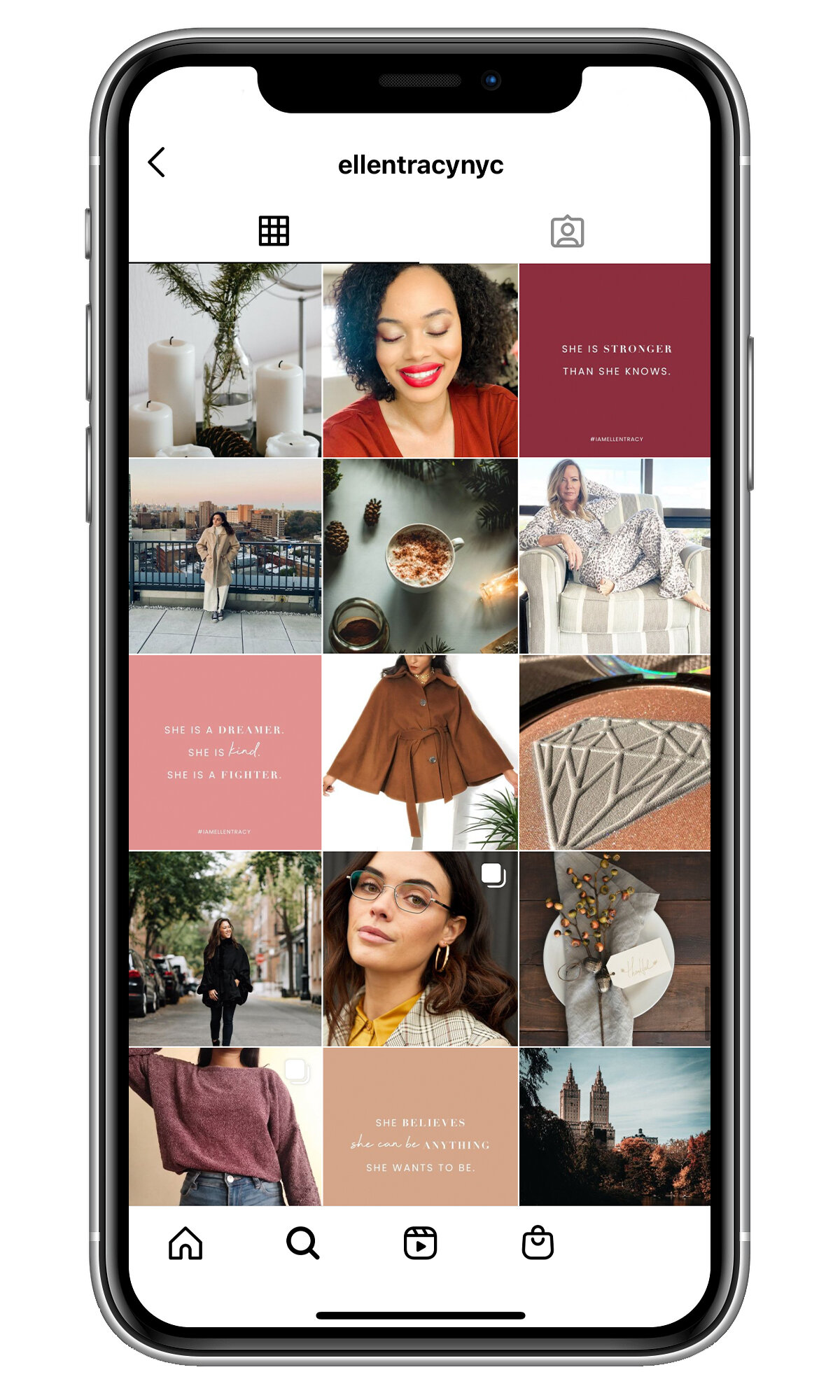 phone_mockup_3.jpg