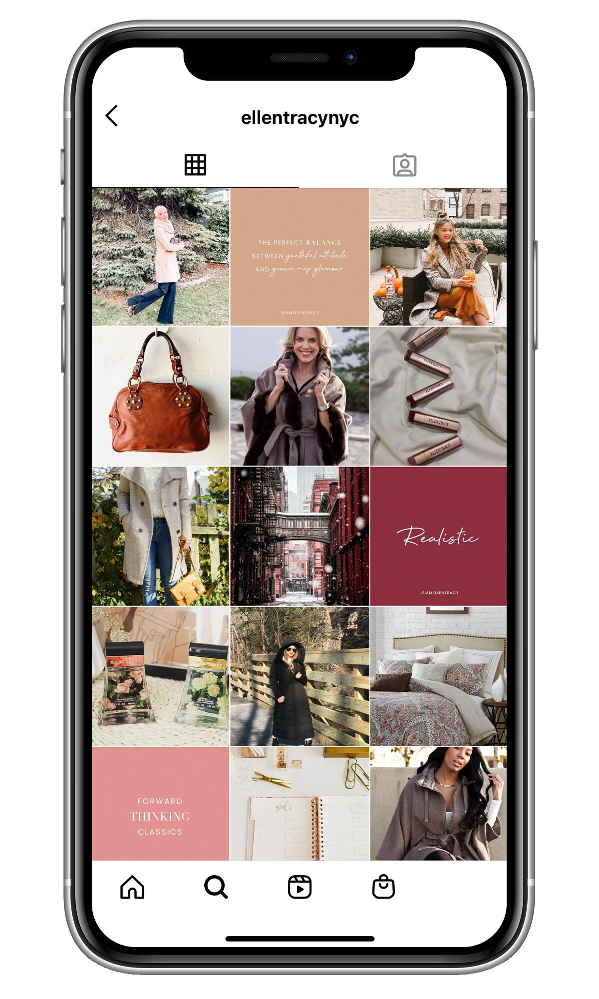 phone_mockup_2.jpg