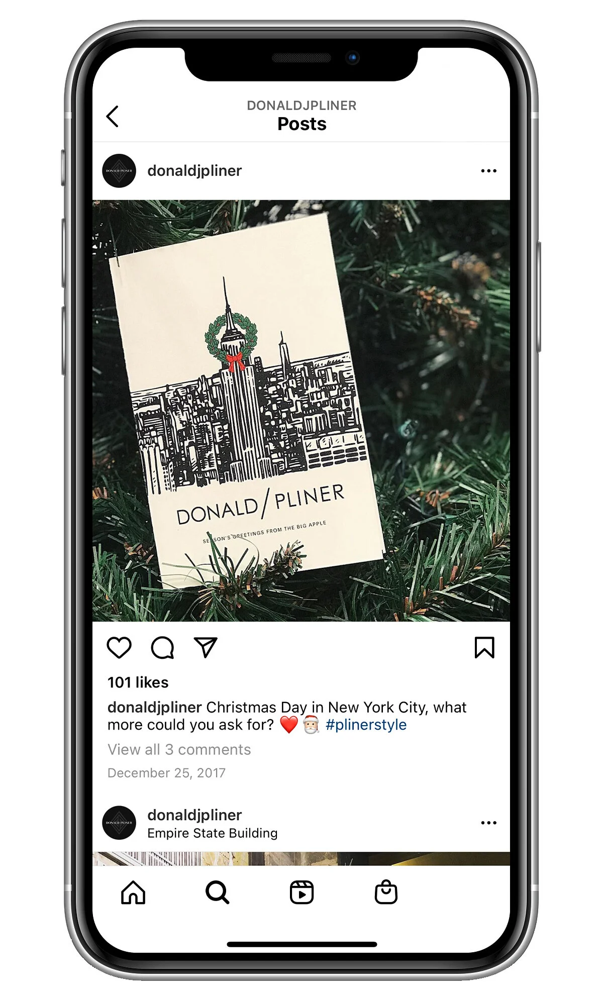 phone_mockup_2.jpg