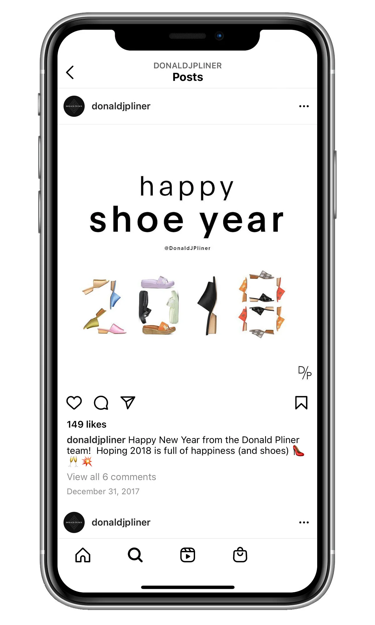phone_mockup_3.jpg