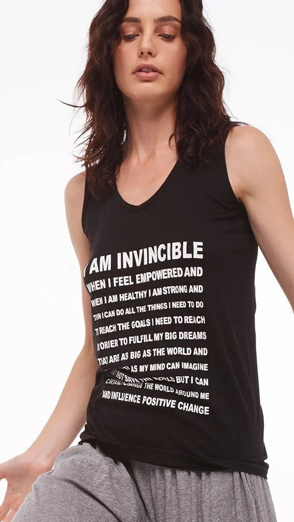 sleeveless-u-neck-empowerment-t-black-nk09443_4_2500x2500.progressive.jpg