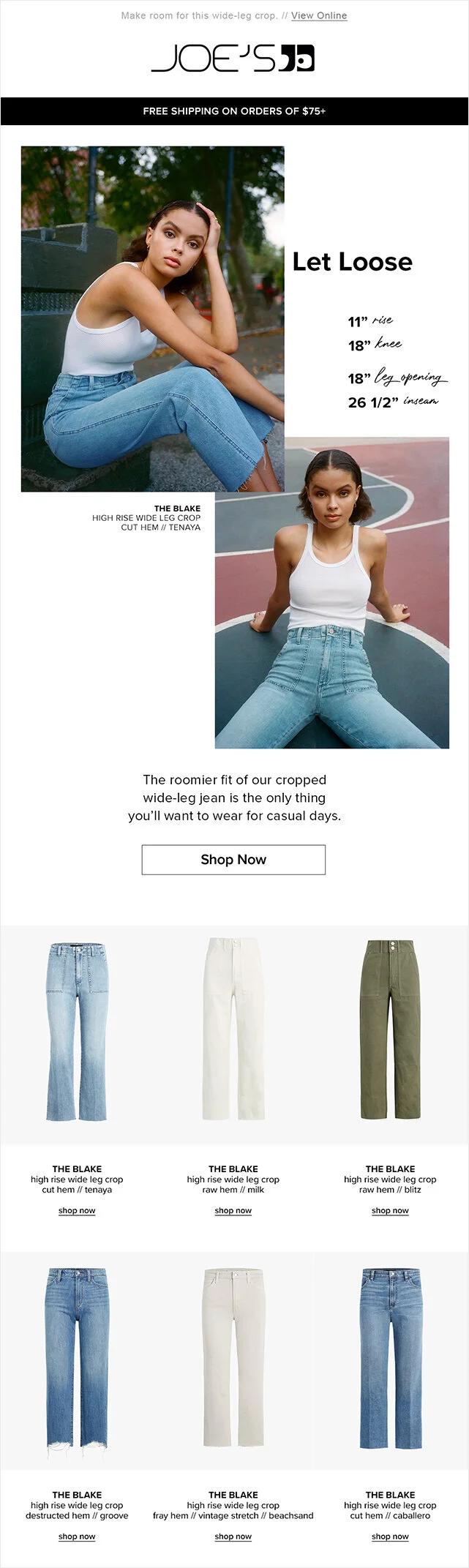 JJ_Email_7.jpg