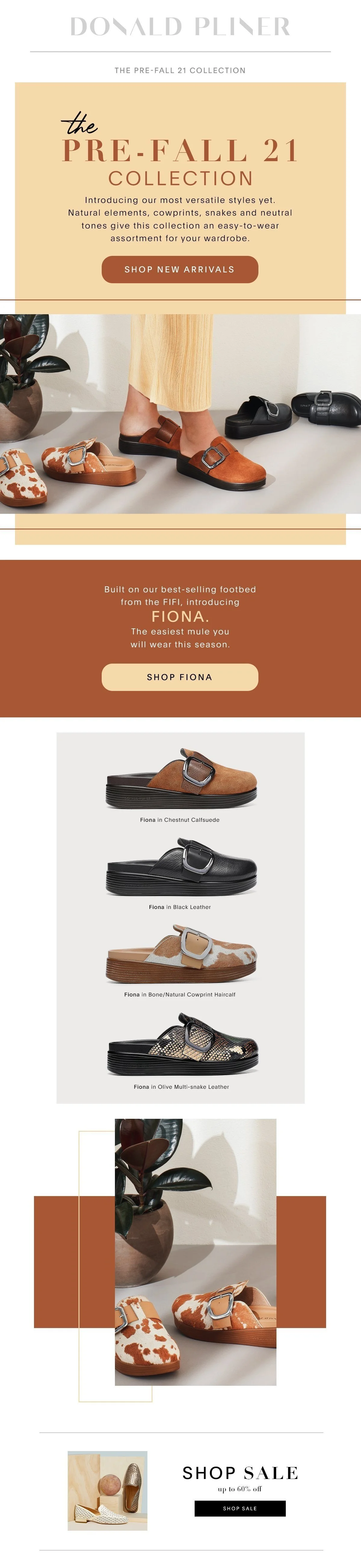 DP_7.13_Fiona_V1.jpg