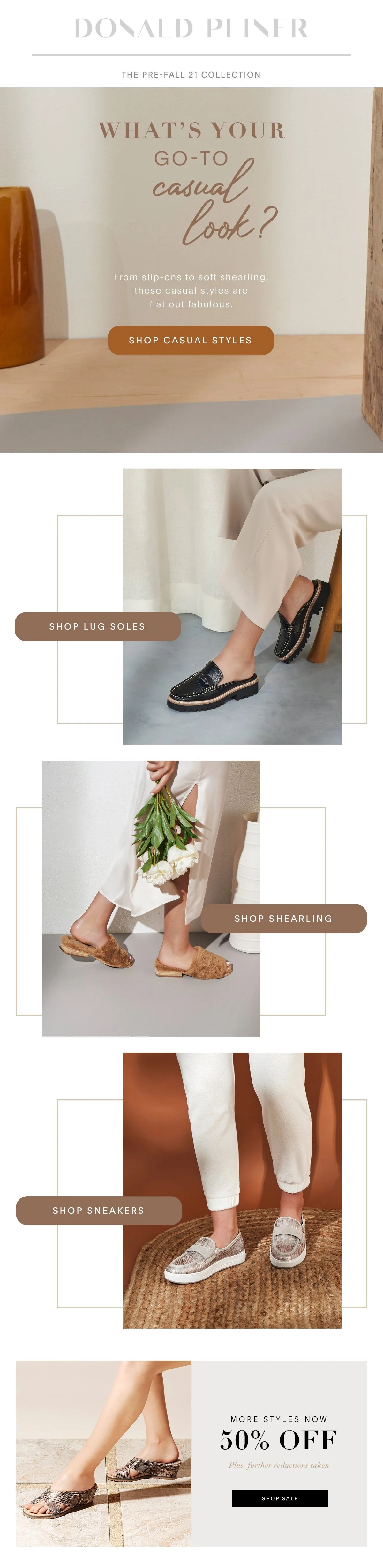 DP_8.3_CasualStyles_V1.jpg