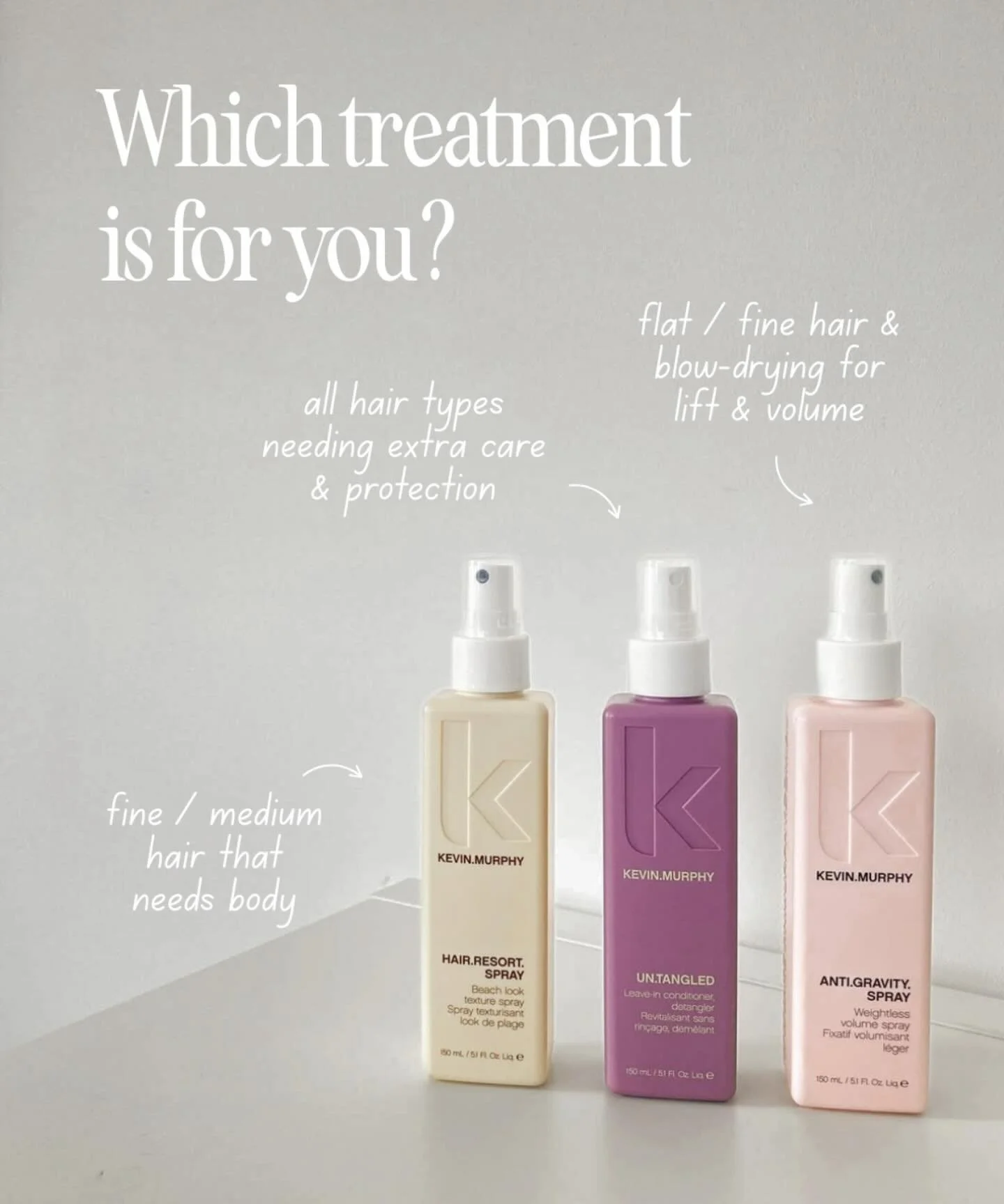 Which is your fav?! 
These are all 20% OFF-starting Monday November 24th🎉#luxehairwinona #winonamn #winonamnhair