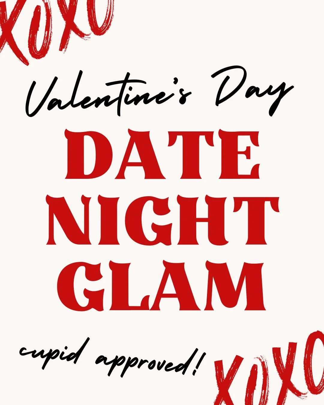 Valentine&rsquo;s Day is less than a MONTH away! We know dinner reservations are booked up - if you haven&rsquo;t gotten yours, take this as your sign that you need to ASAP! (In Winona, we love @muddled_thyme, @noshscratchkitchen , &amp; @thelafayett