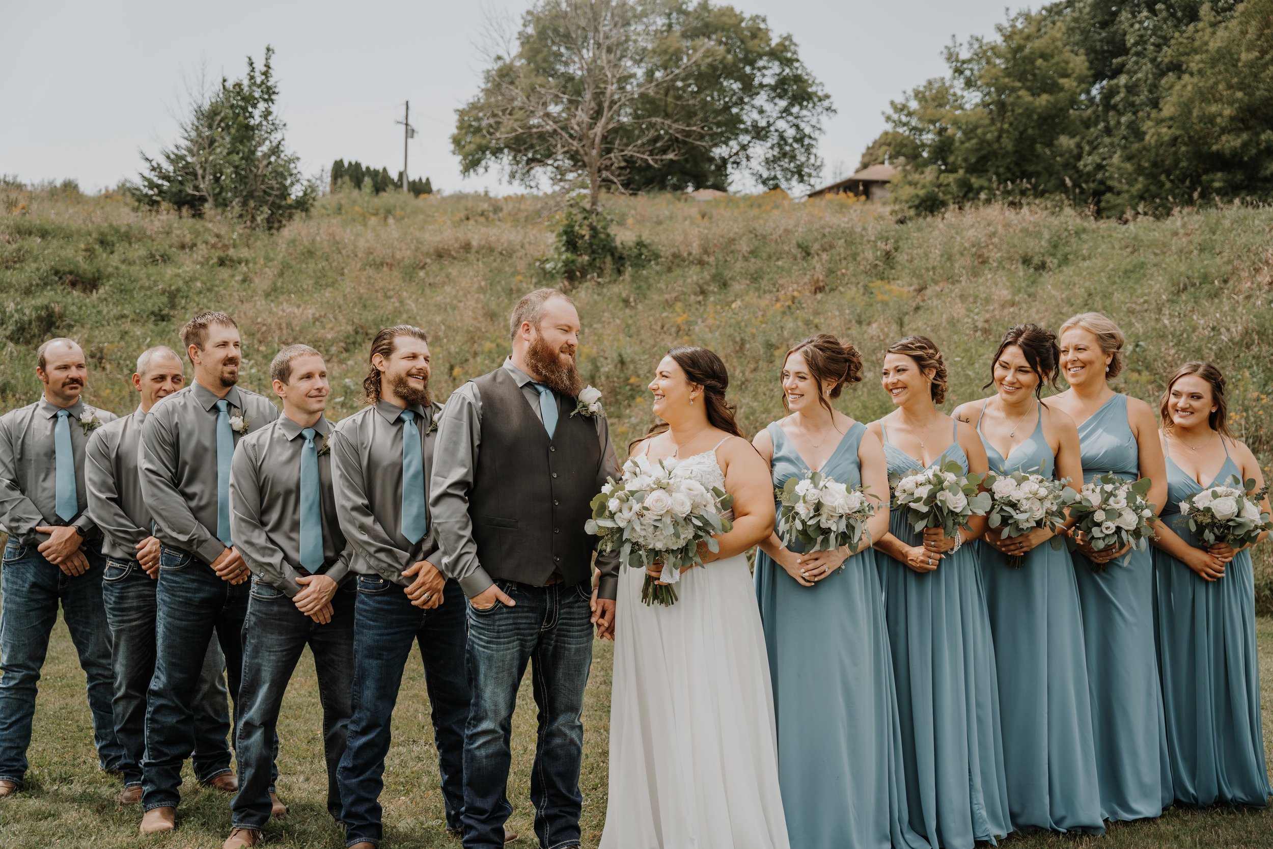 image_123650291 (1).JPG