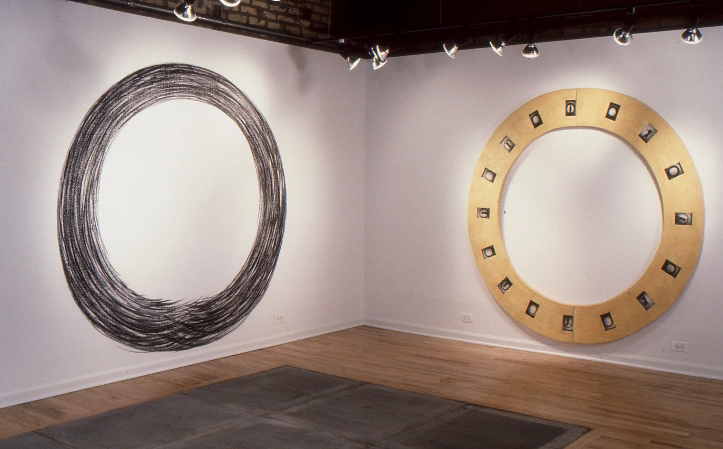 Paradox Gallery View.jpg