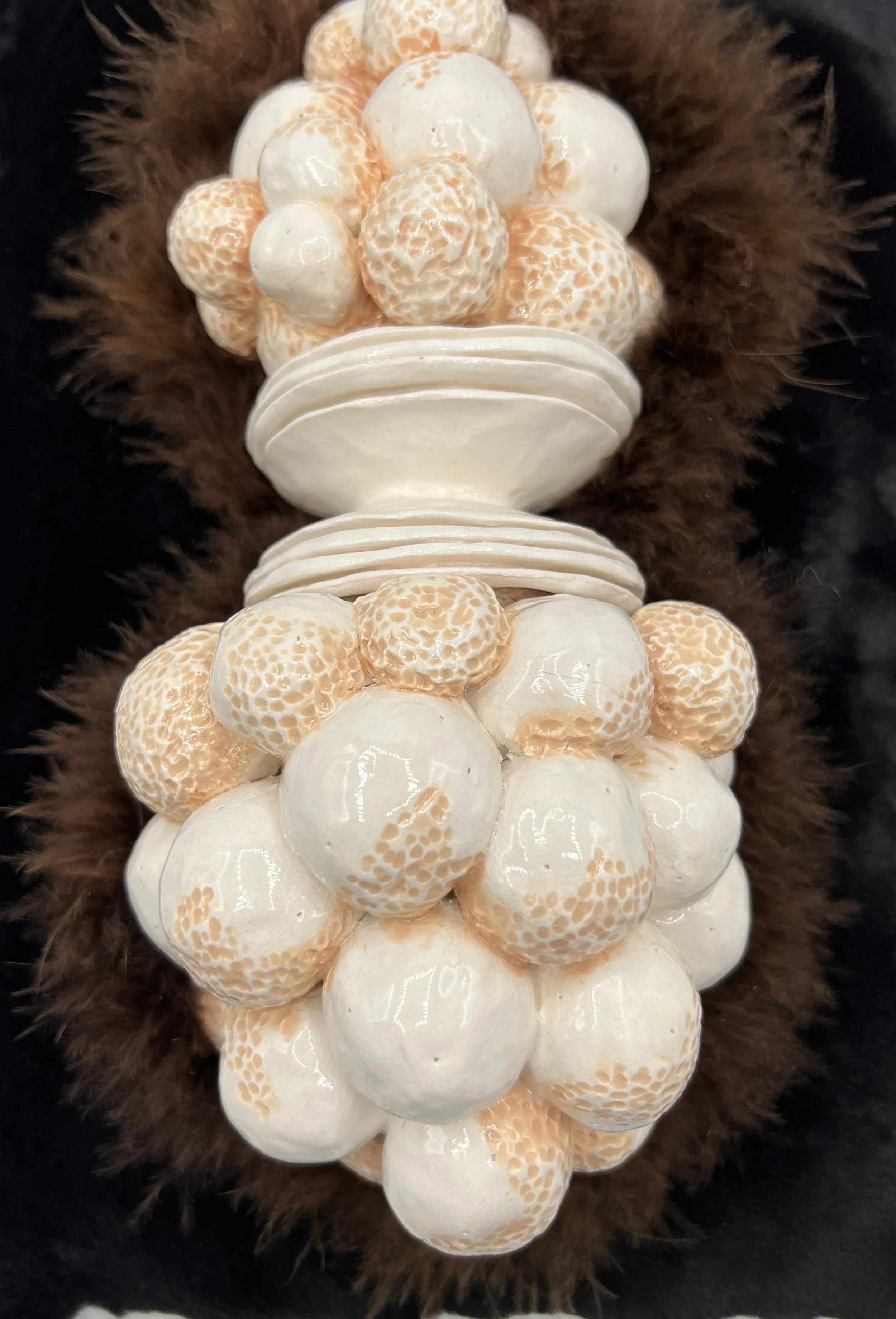 %22Opulence%22: Detail.jpg