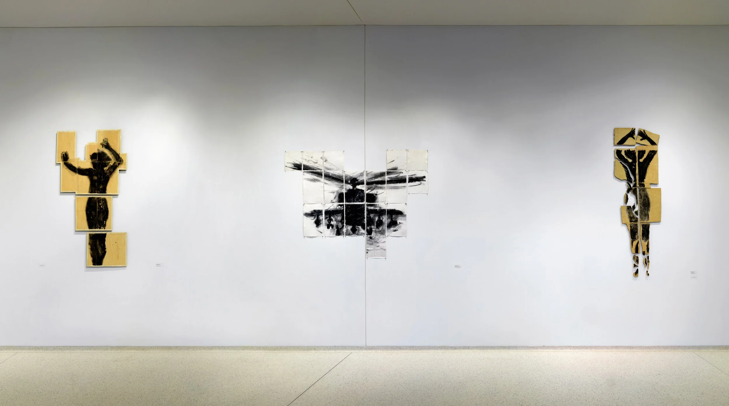 Animas and Apache: Panorama-1A-reduced.jpg