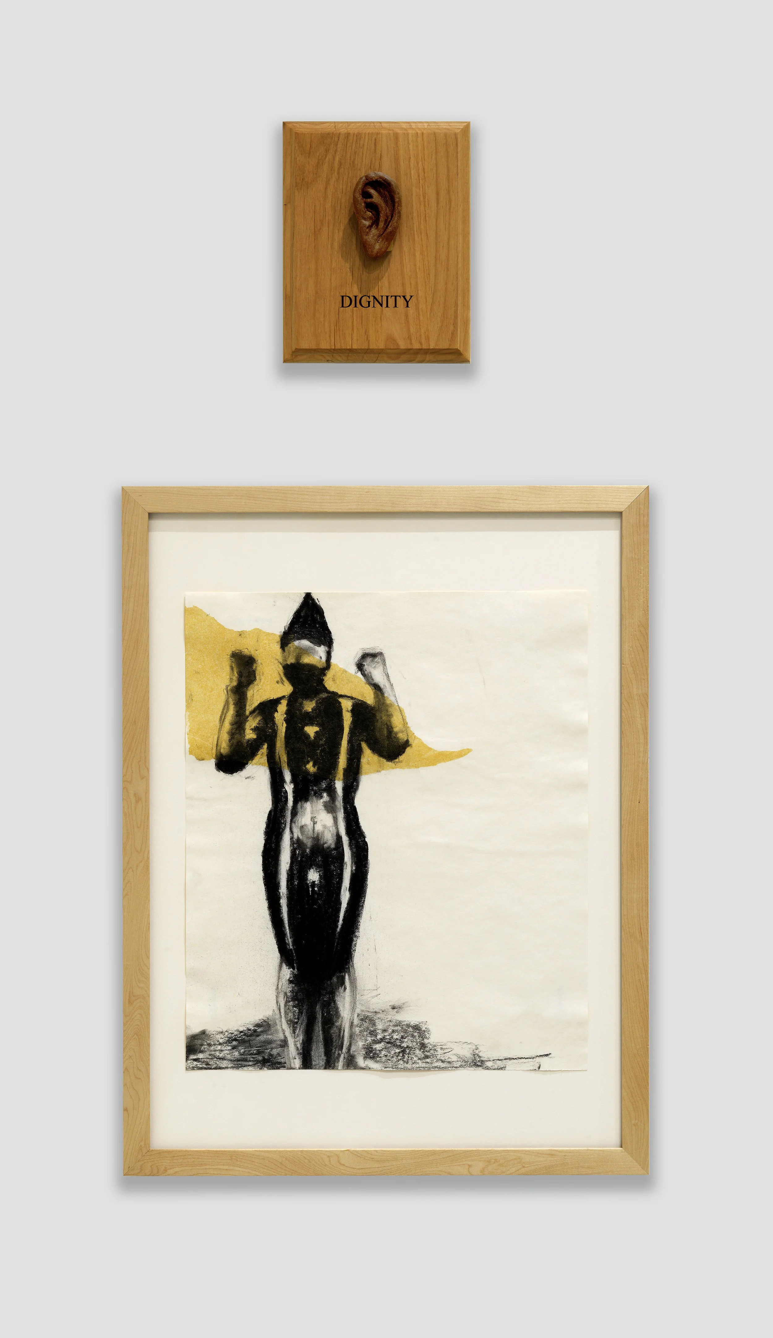 Selk'nam Dignity-reduced.jpg