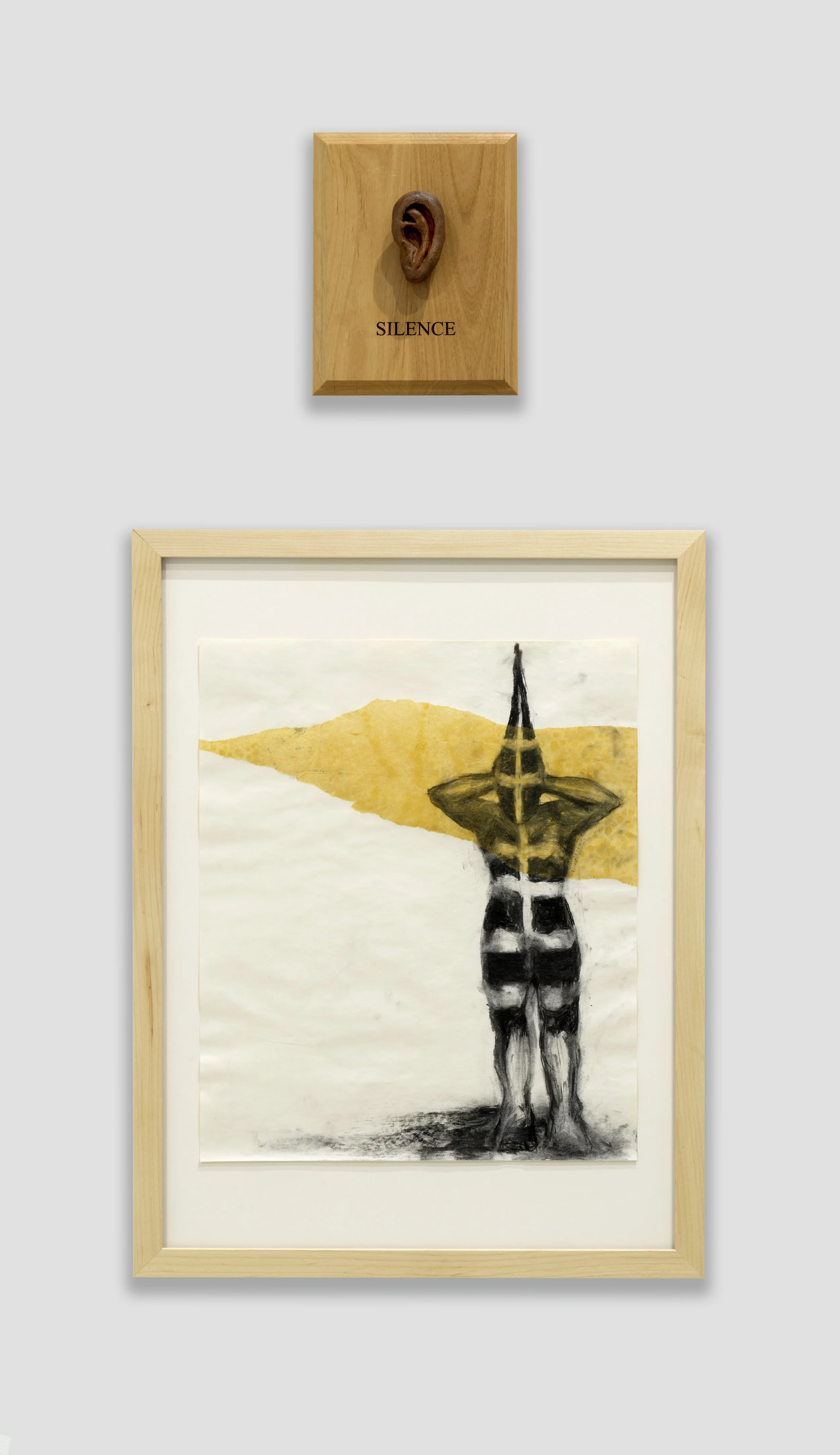 Selk'nam Silence.jpg