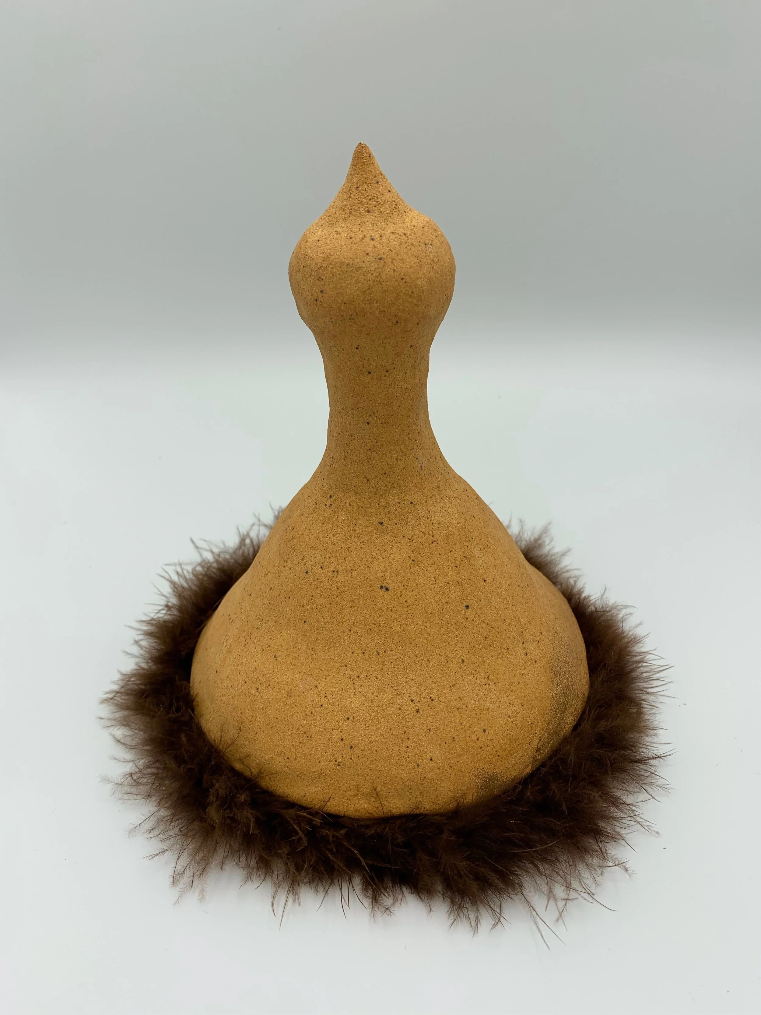 M.Ganzarain: Unexpected Object:View2 jpg copy.jpg