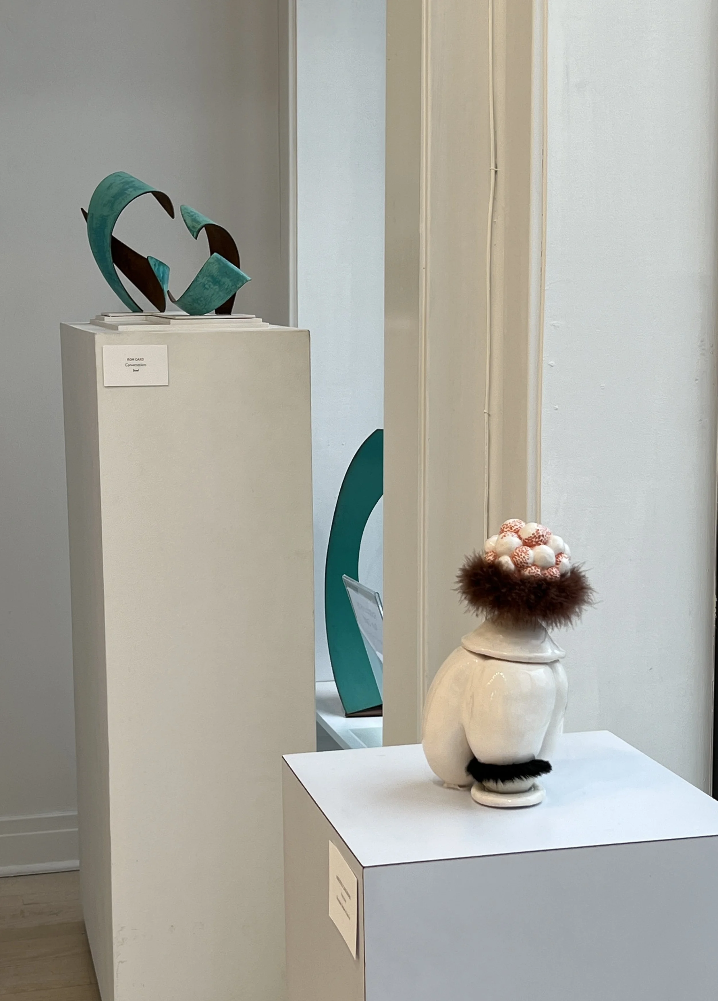 %22Heroine%22:Exhibition View.jpg