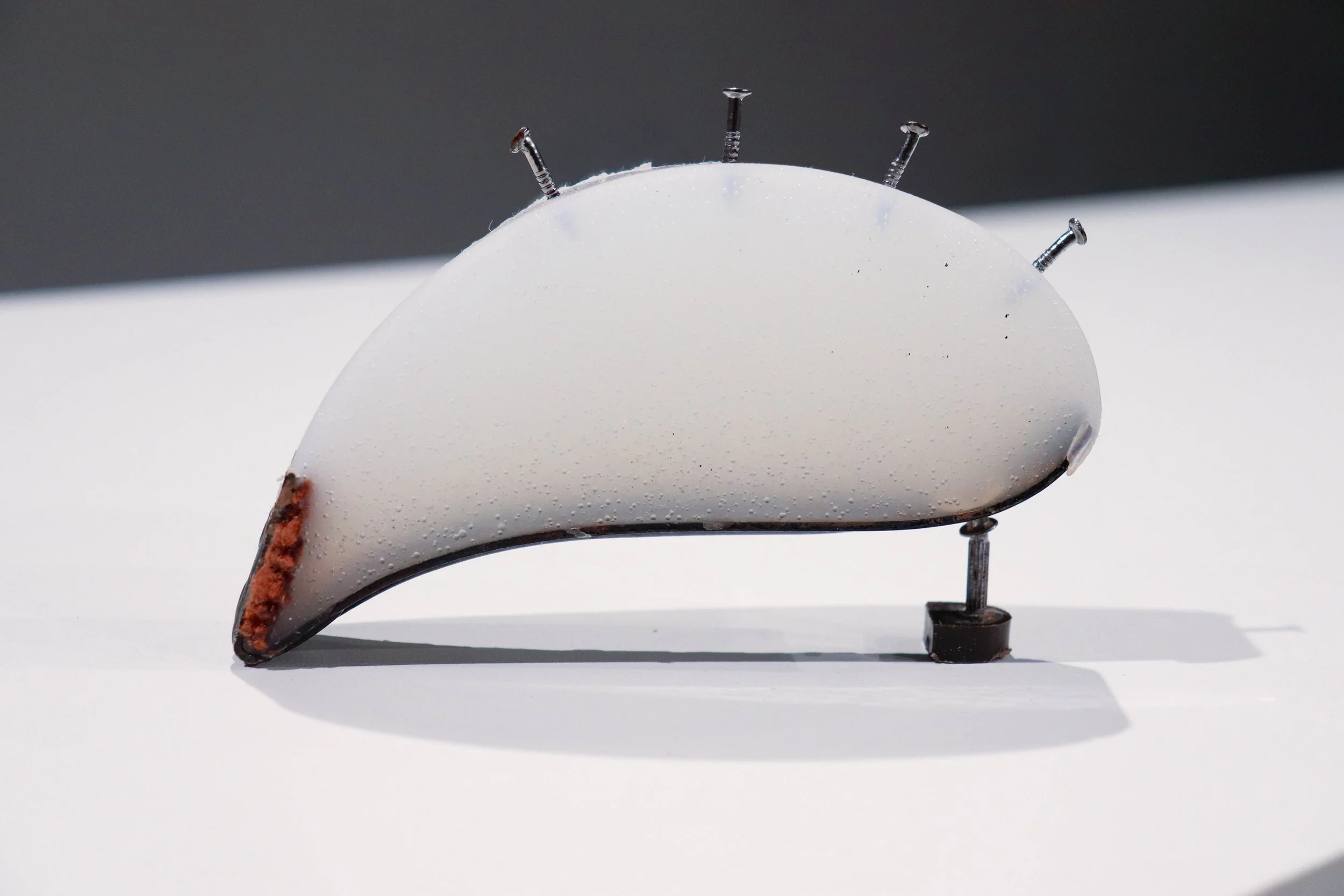 kklllllllllllllllllllllllllll