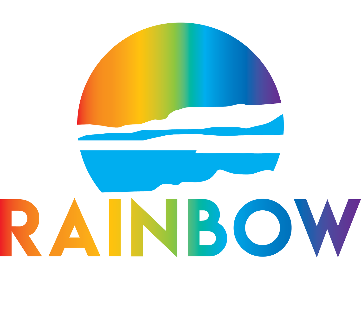 The Rainbow Club