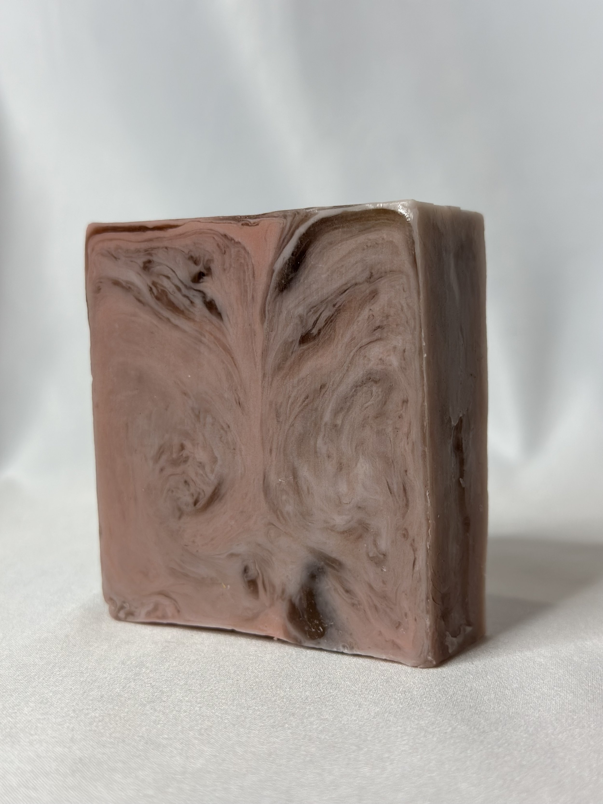 Cherry Almond