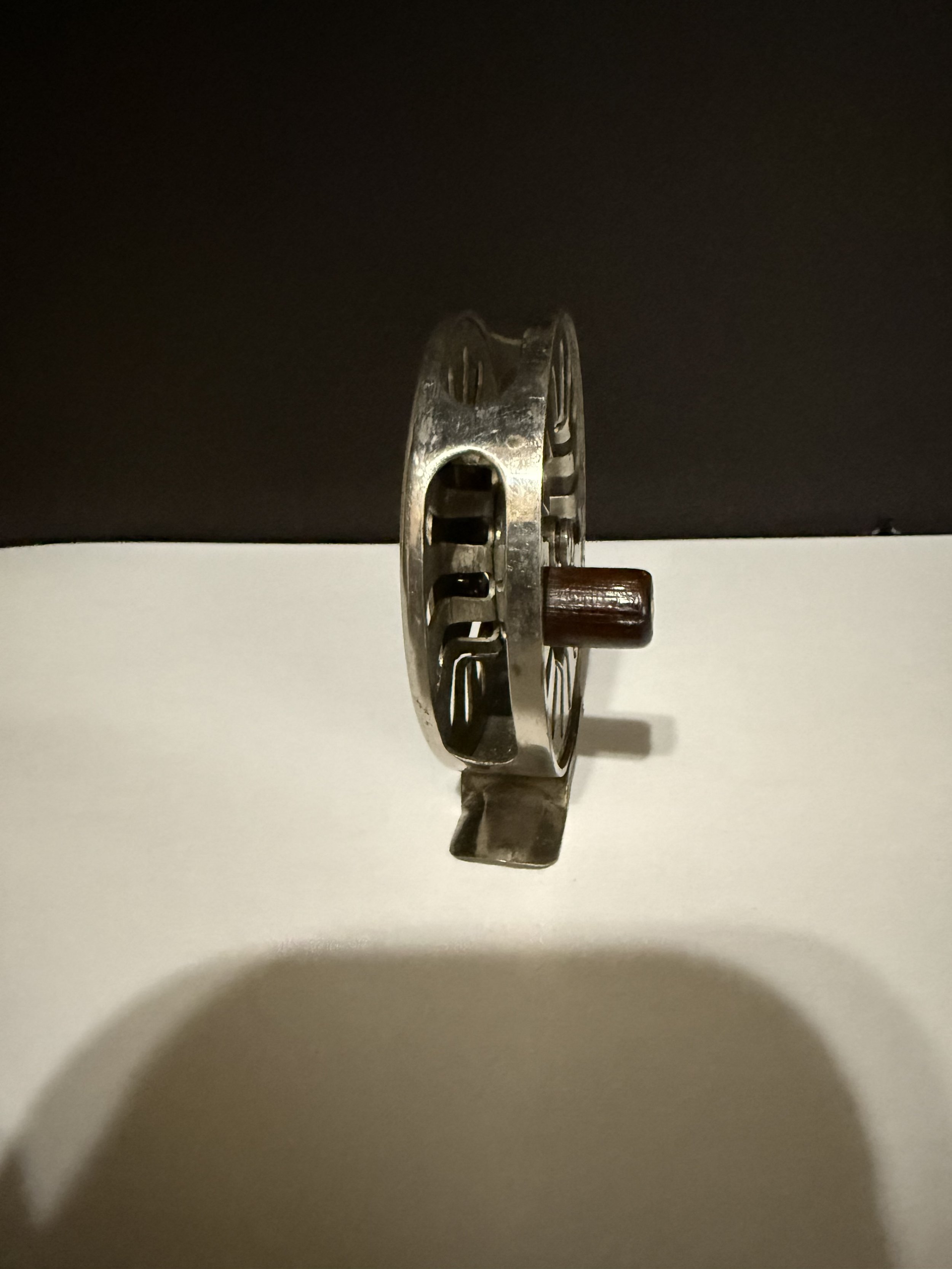 IMG_1134.jpeg