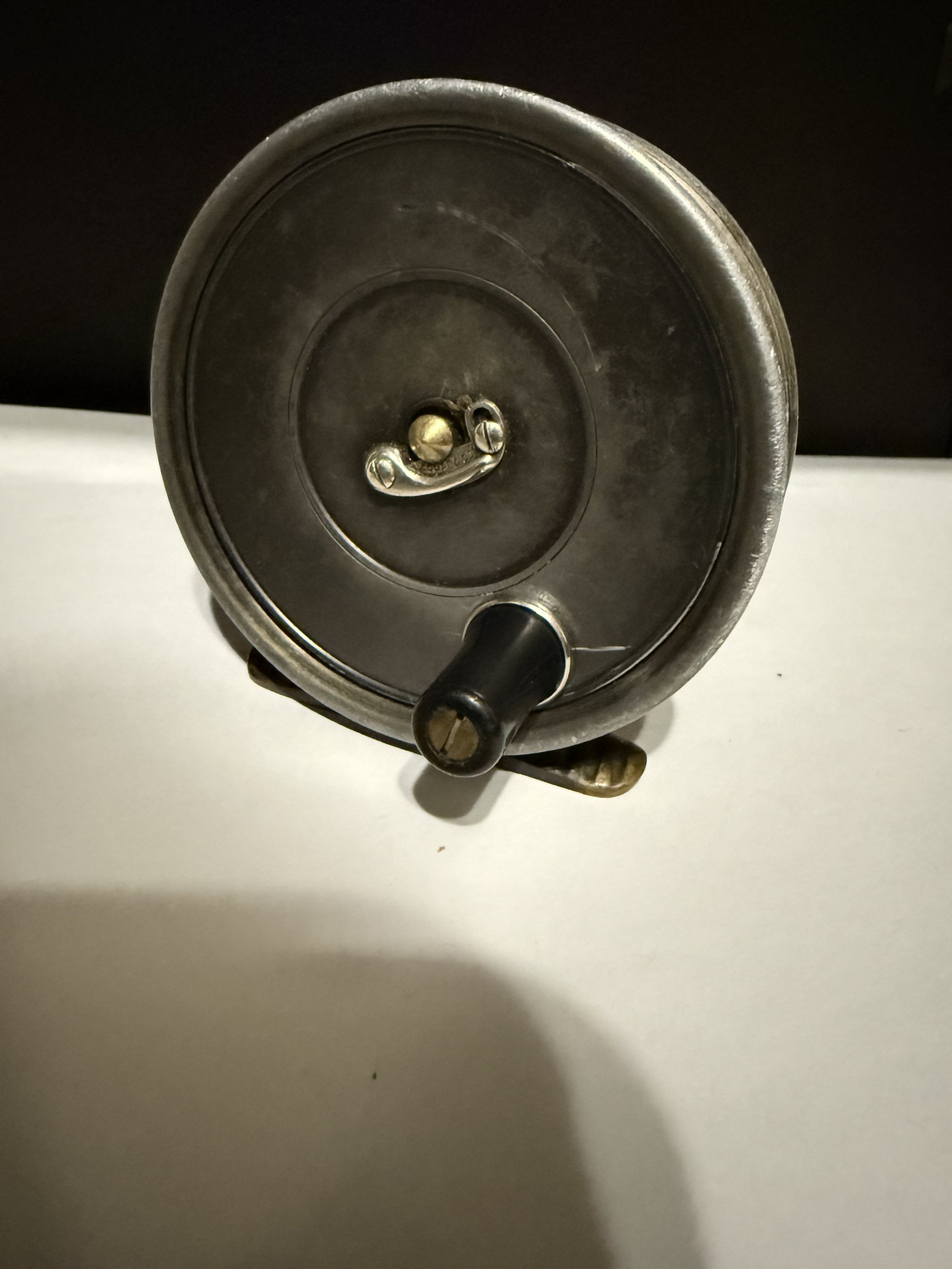 IMG_4319.jpeg