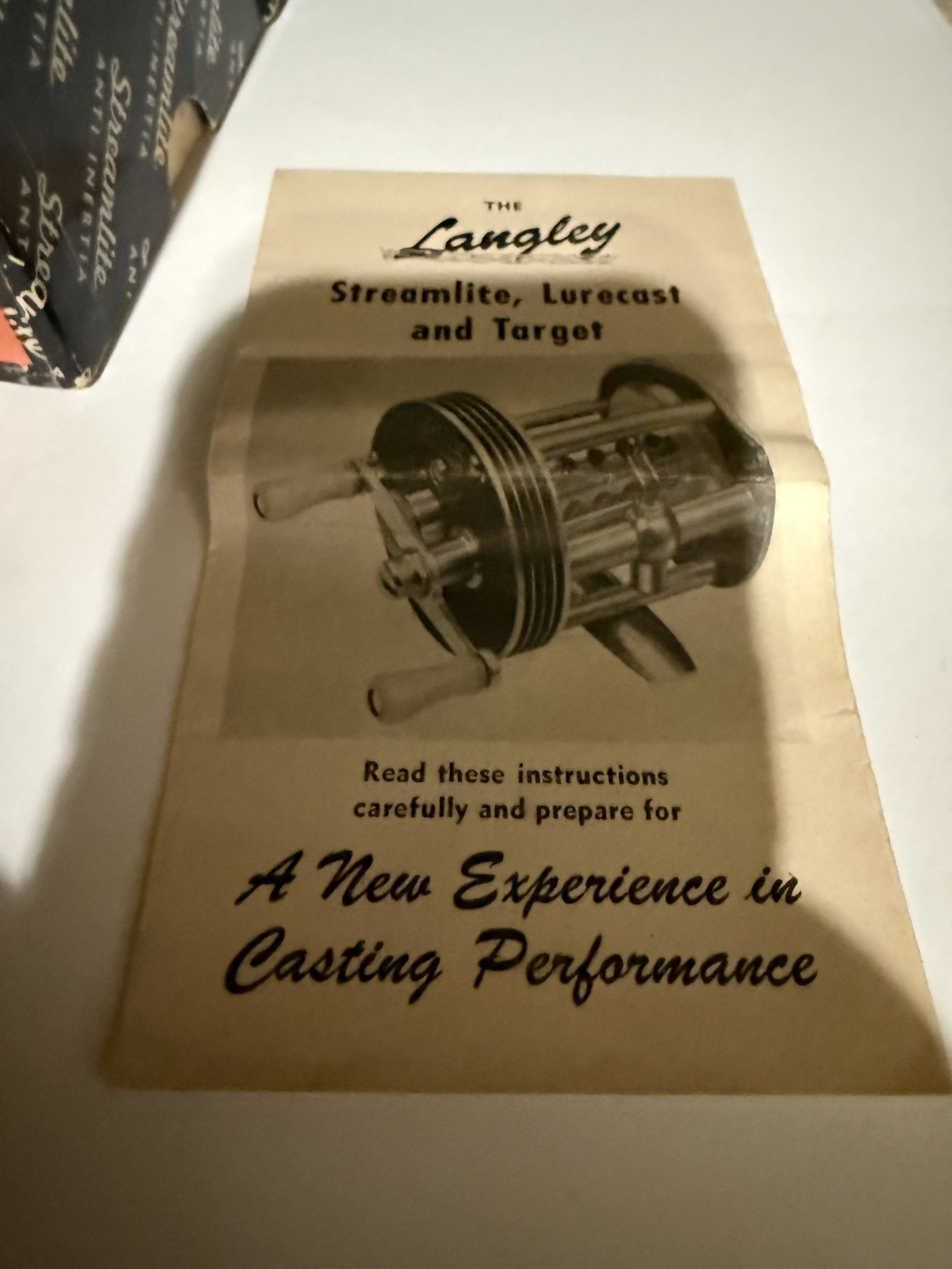 IMG_2807.jpeg