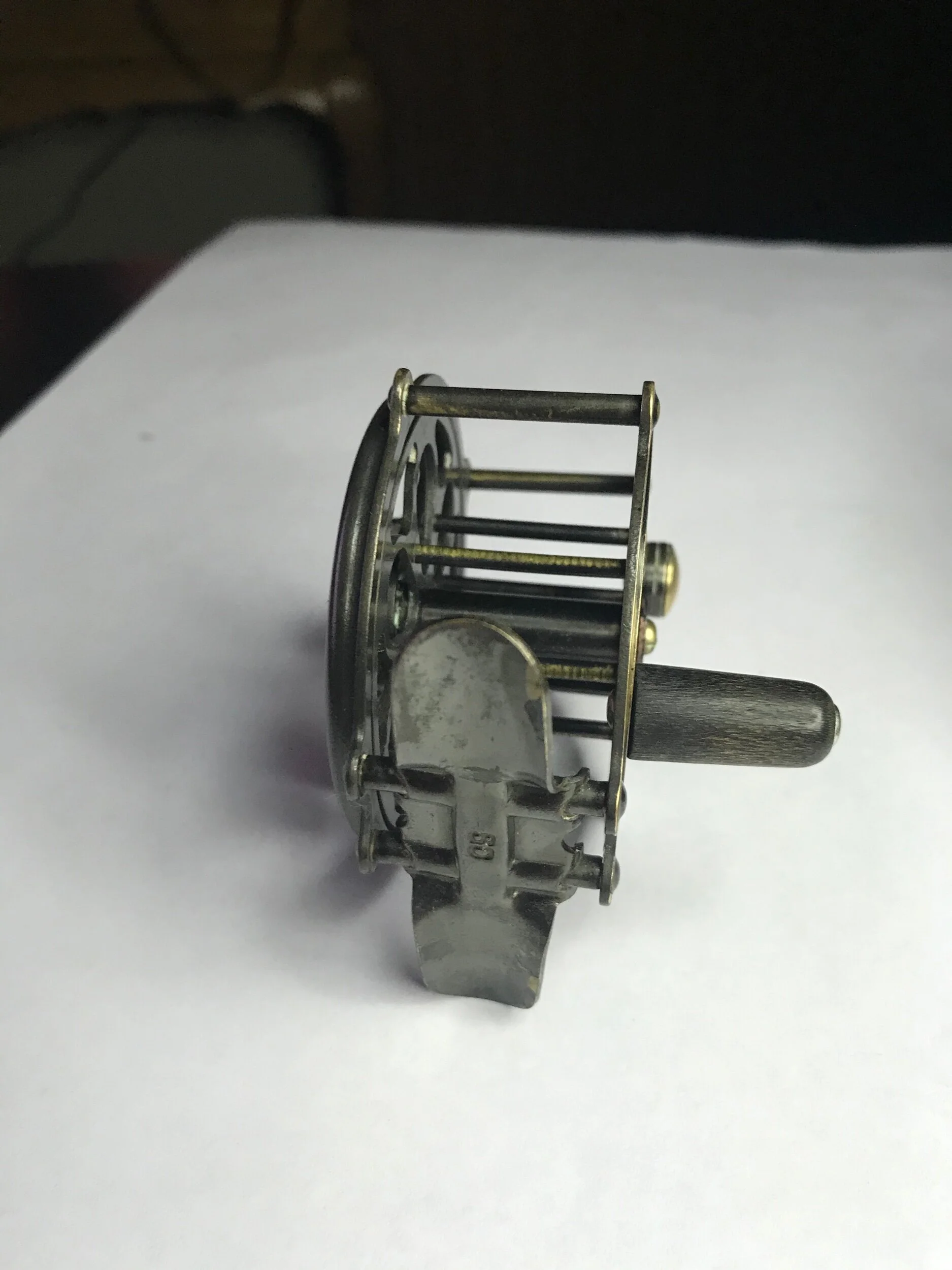 A2889566-45DB-4276-9E07-5A1868ECD2AF