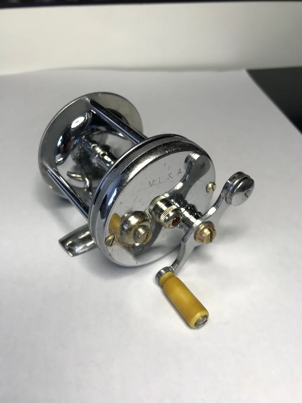 best fishing rod and spinning reel combo Best All Around Fishing Rod & Reel Combo  KastKing