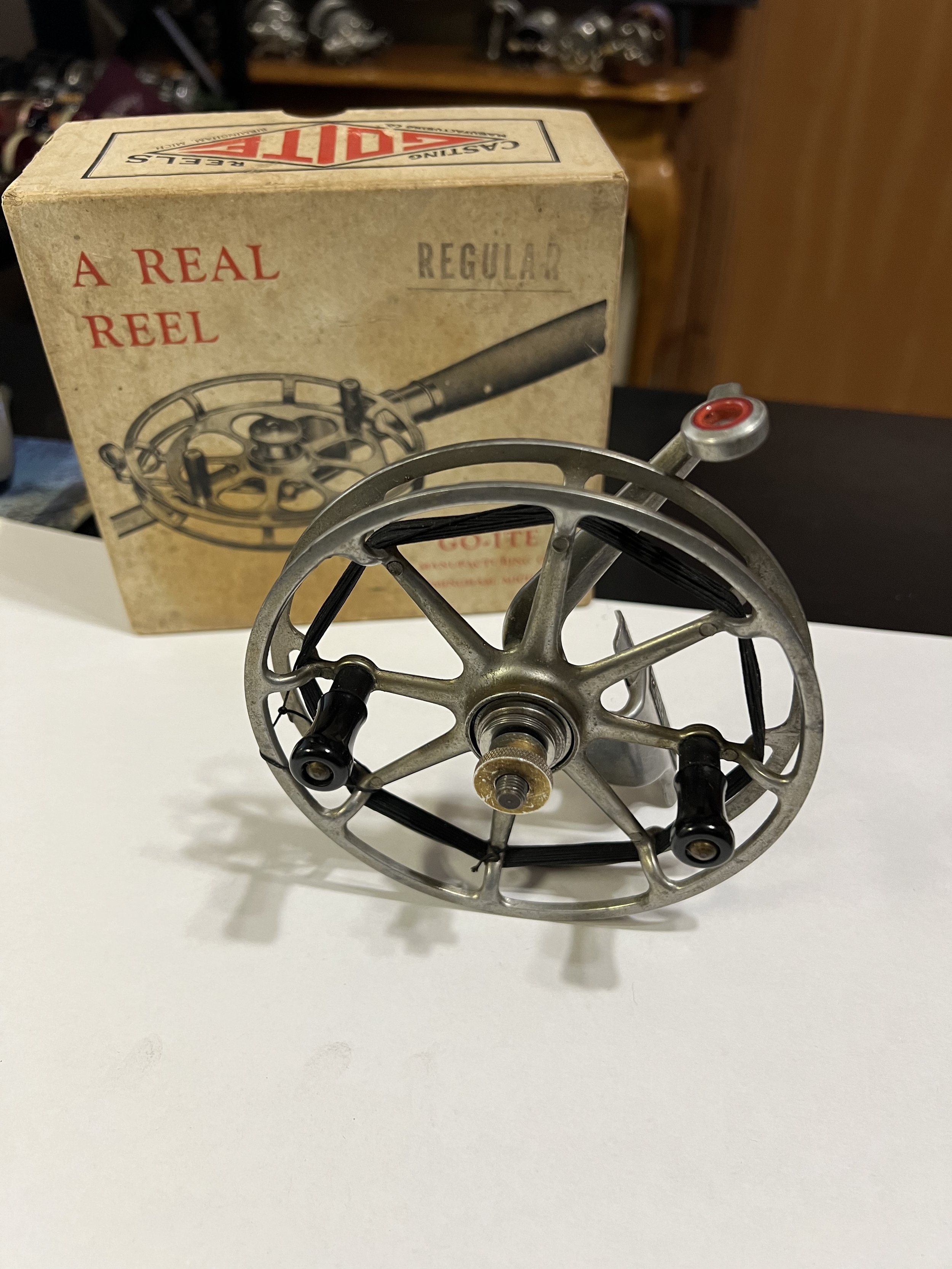 130C3571-BE5E-457B-B25D-4F5598D7D116.jpeg