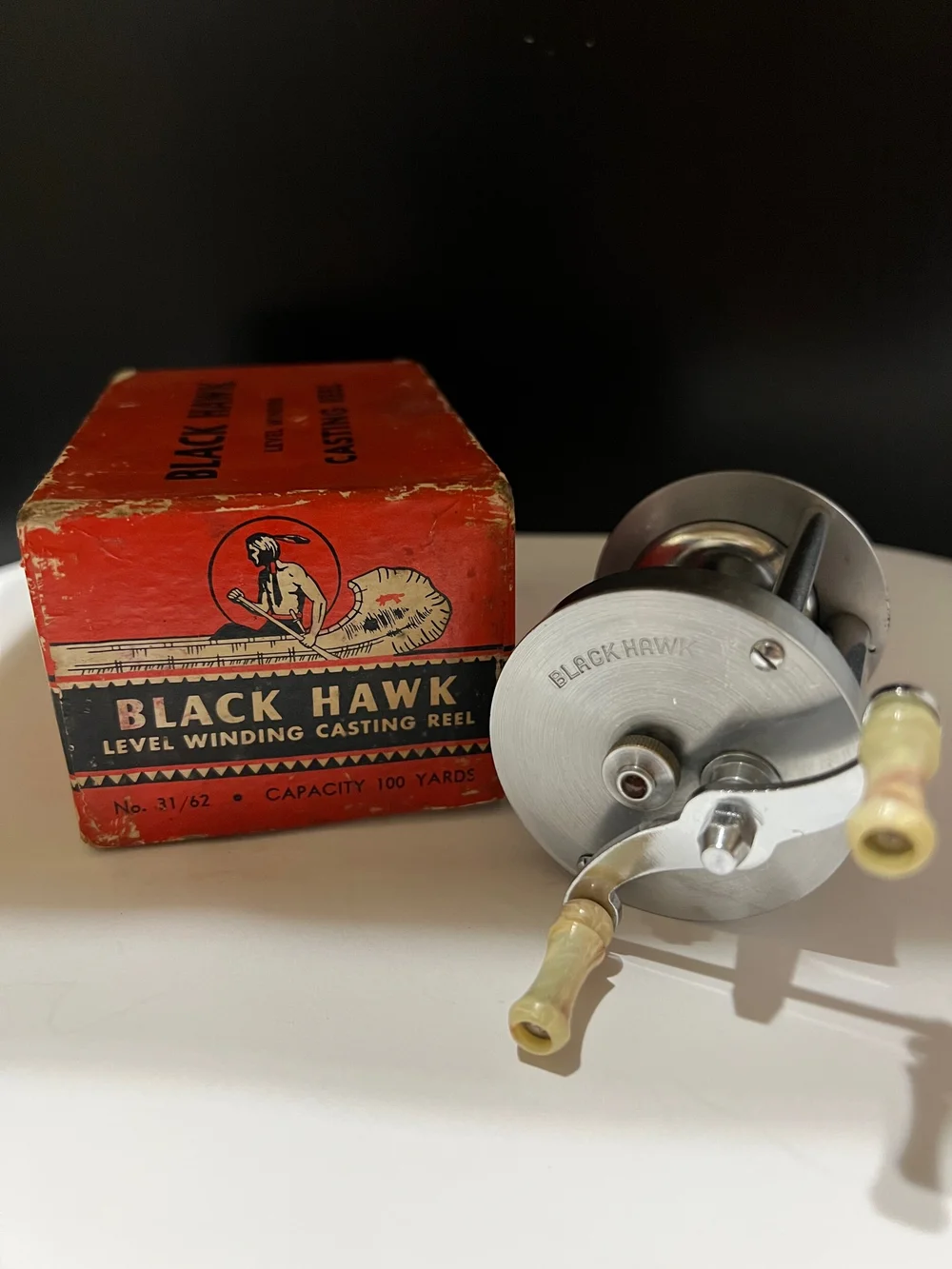 365B63F2-ED1B-4871-BEDE-