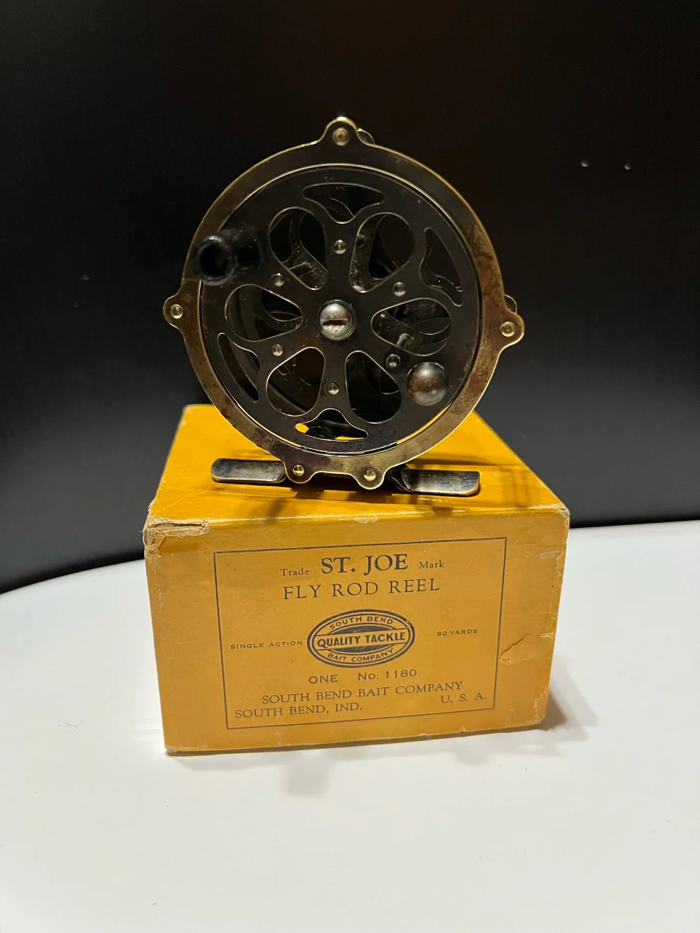 ANCIENNE BALANCE DE ménage jusqu'à 10 kg + pèse bébé hamac TERRAILLON