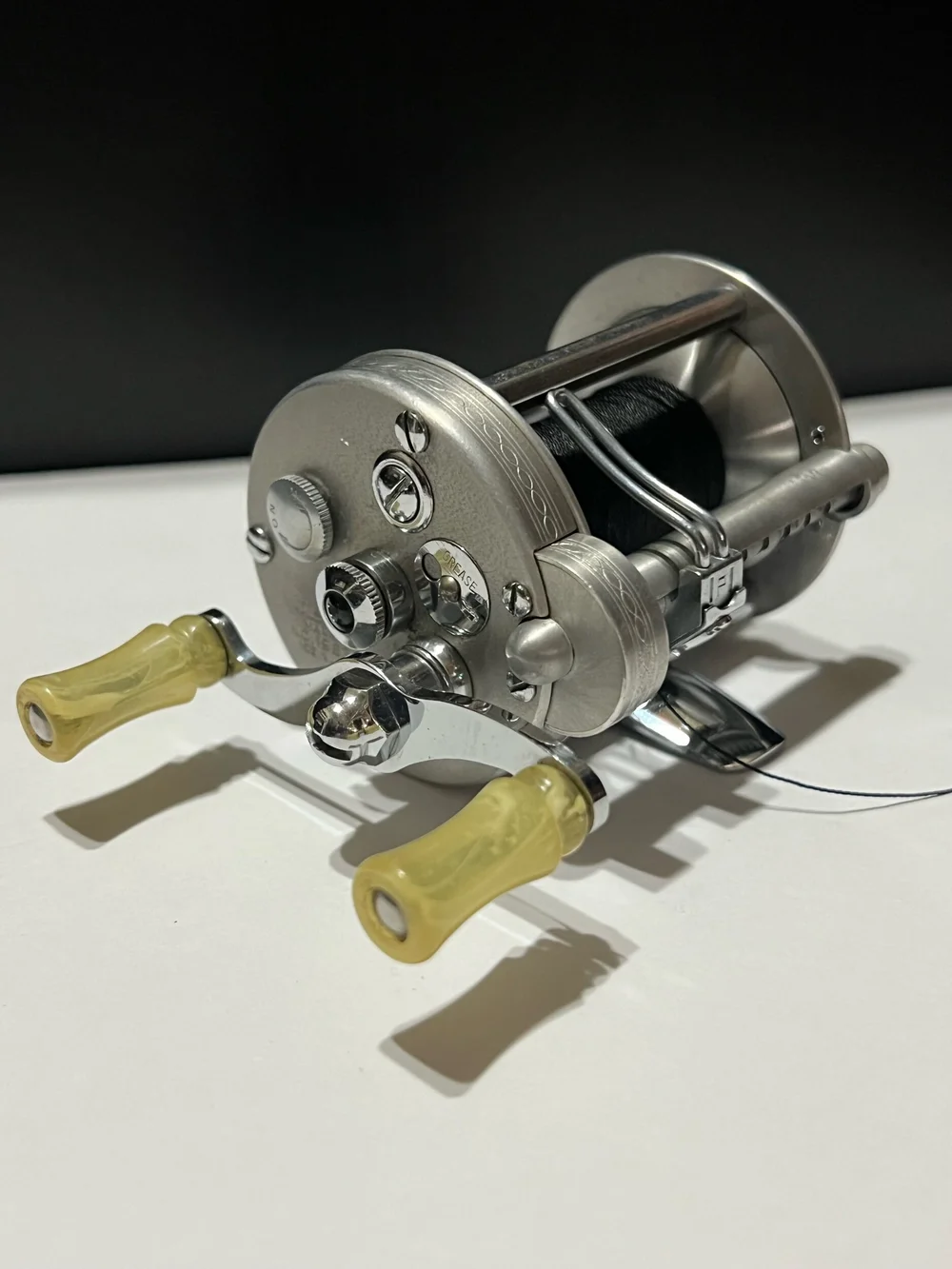 425615BE-DBF0-4D10-9F49-