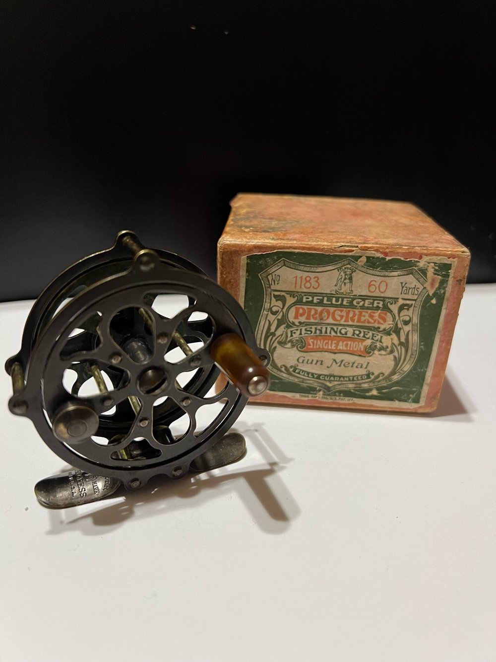 北斎　凱風快晴　赤富士　木版画　遠藤光局　伊藤智郎 北斎凱風快晴赤富士木版画遠藤光局伊藤智郎