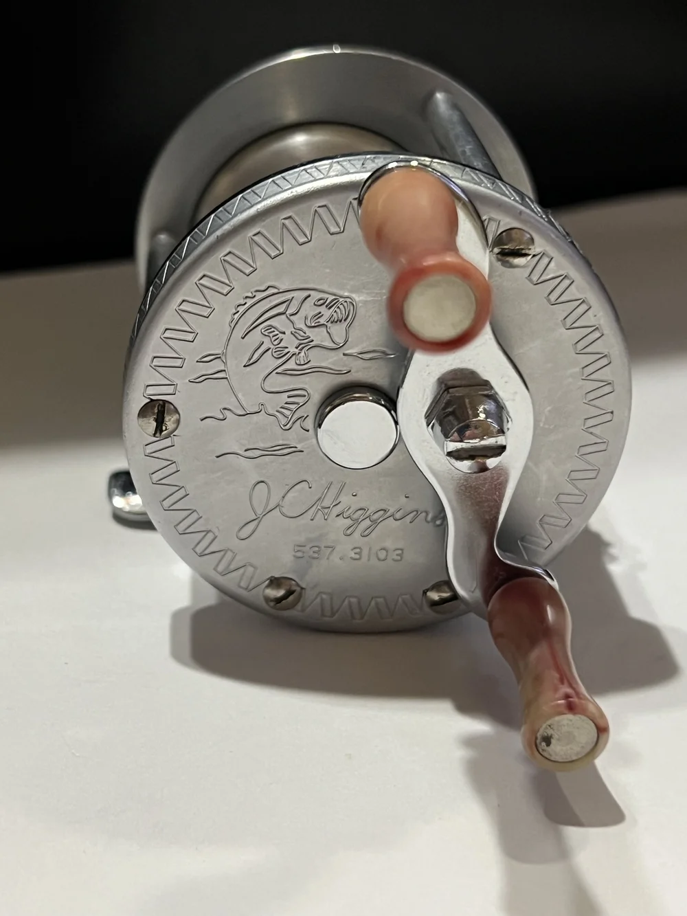 IMG_3453.jpeg?format=1000w