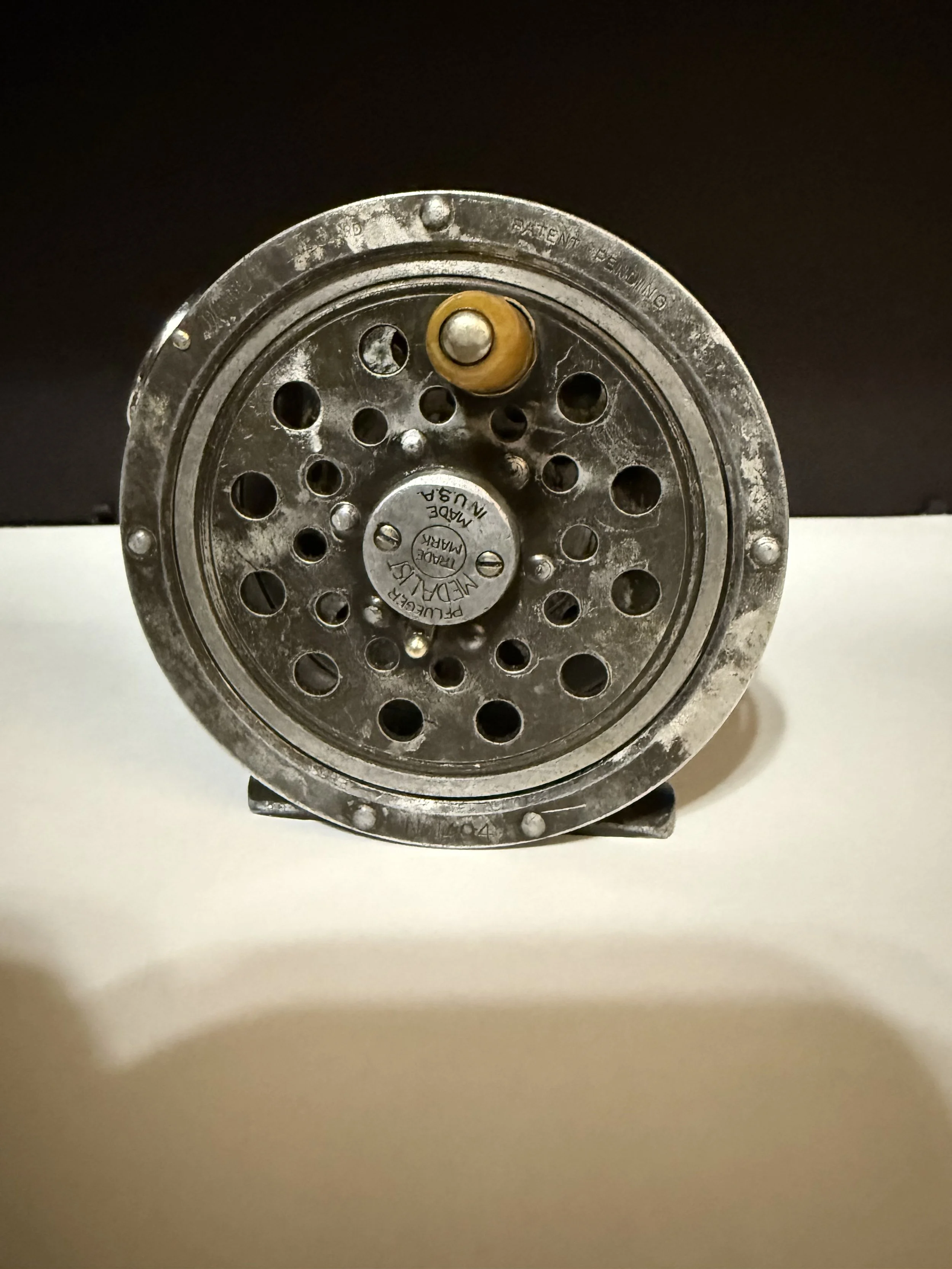 IMG_8690.jpeg