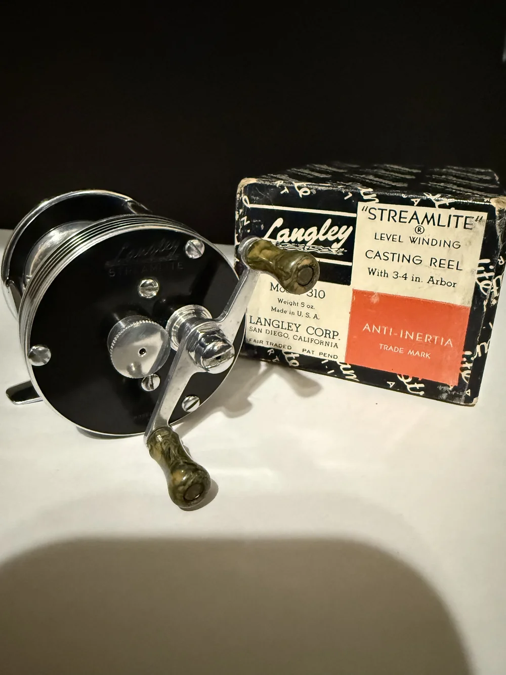 IMG_2811.jpeg?format=1000w