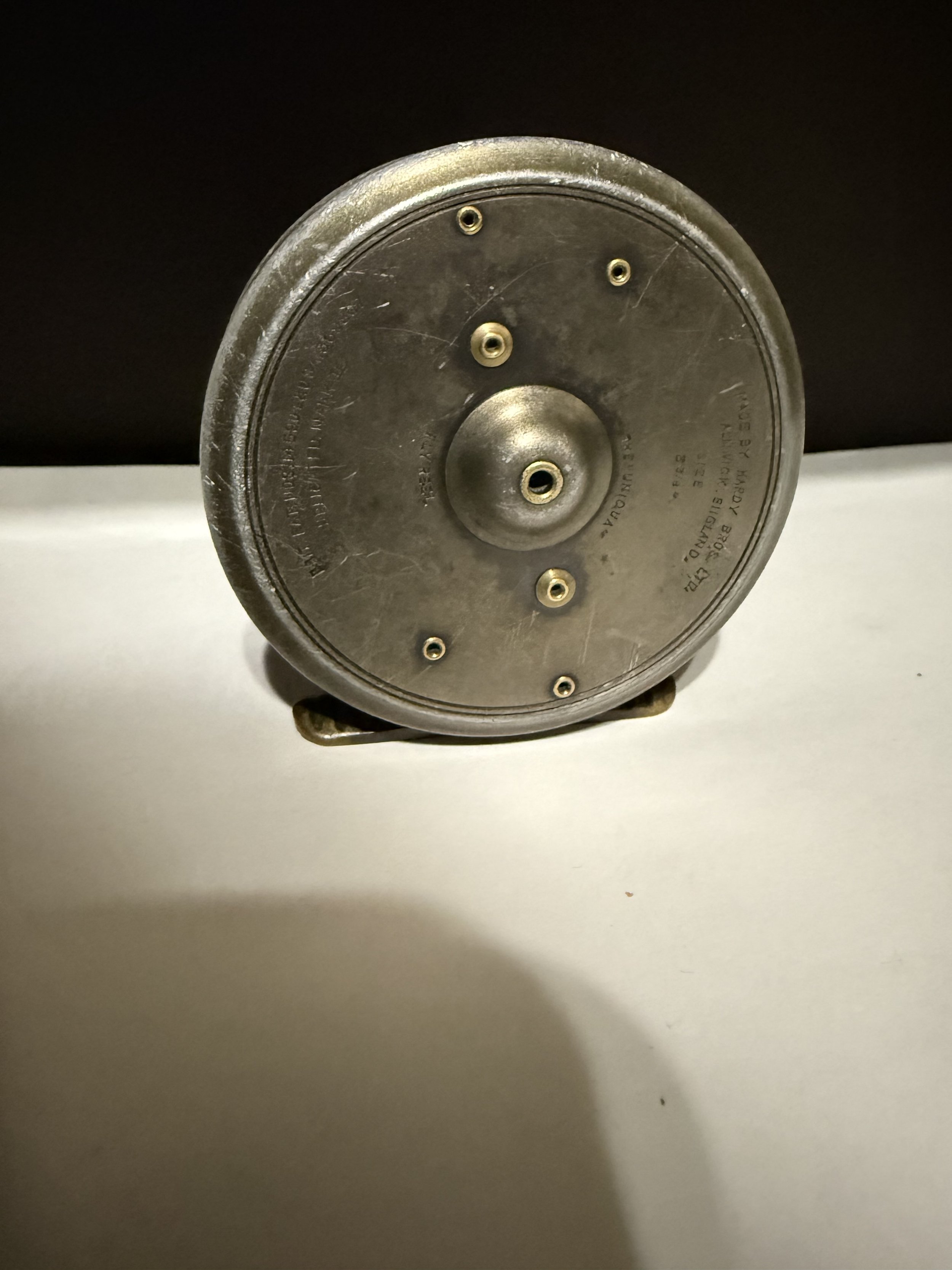 IMG_4324.jpeg
