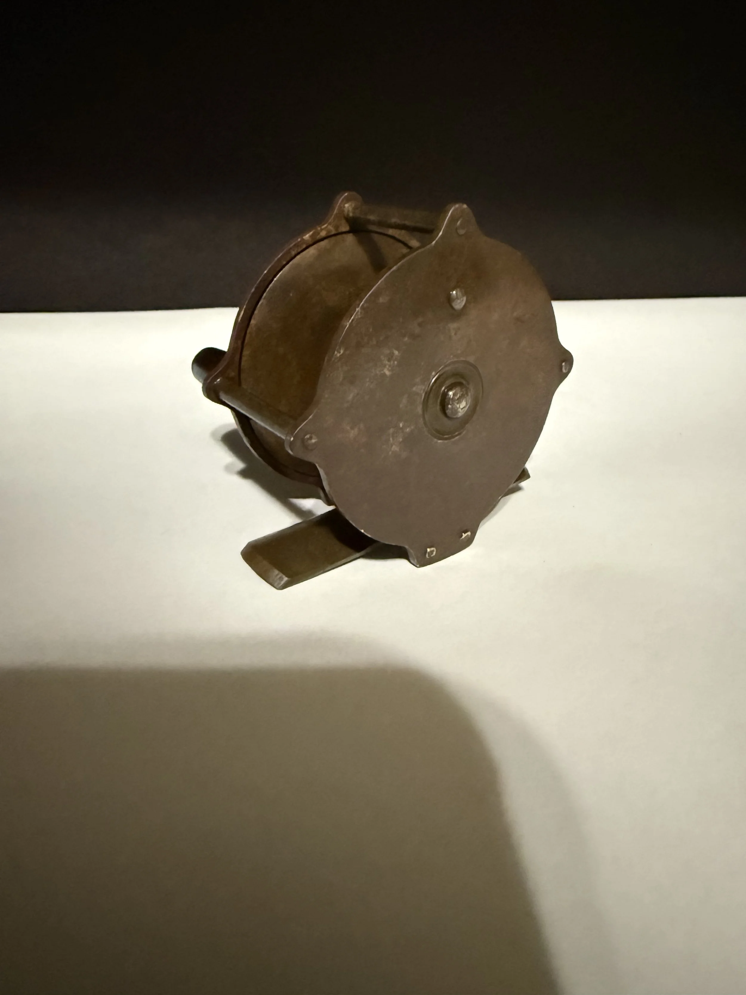 IMG_9097.jpeg