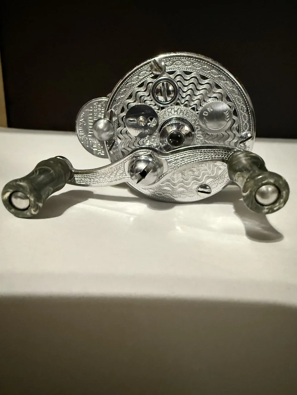 IMG_2045.jpeg?format=1000w