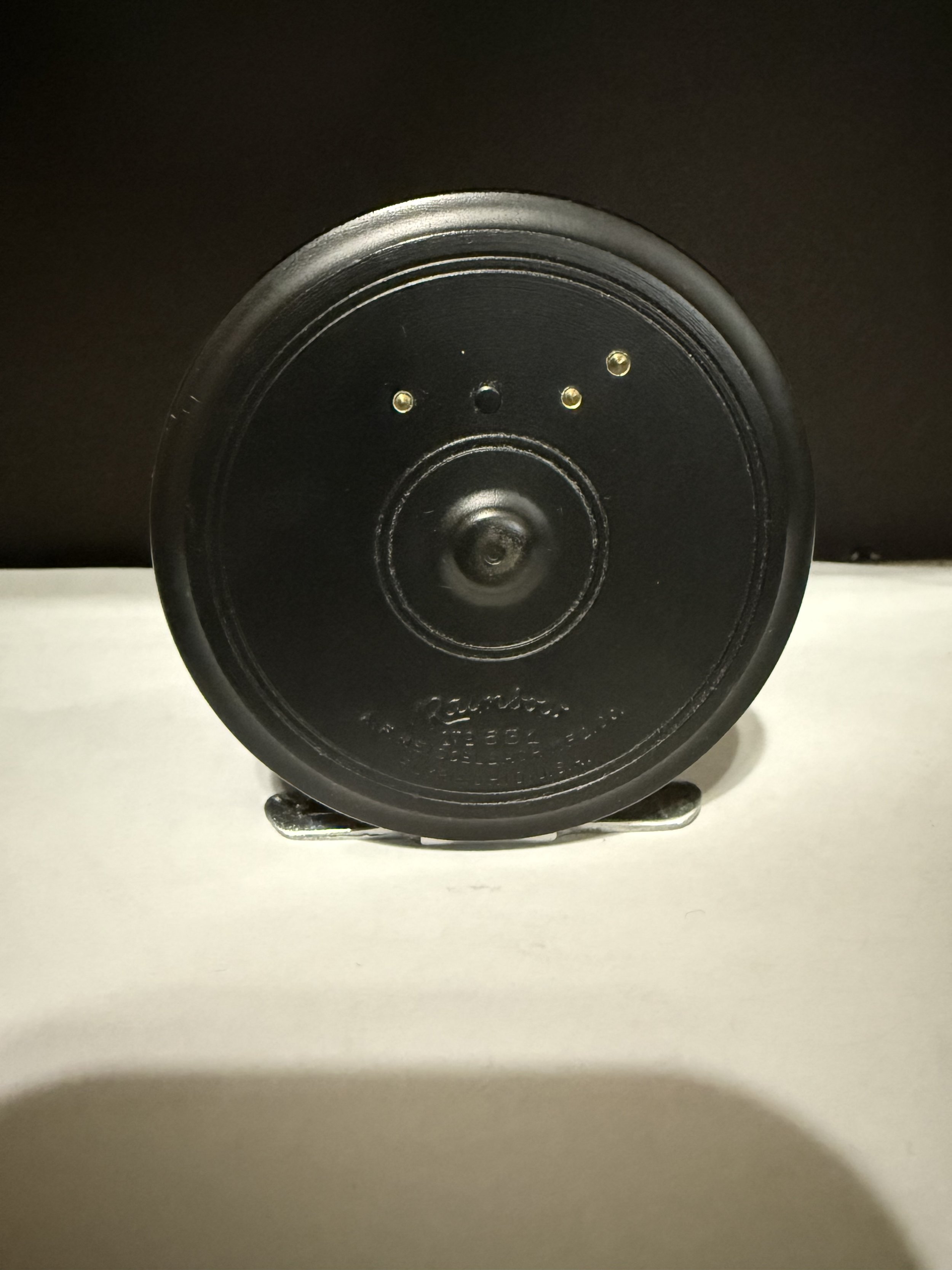 IMG_7149.jpeg