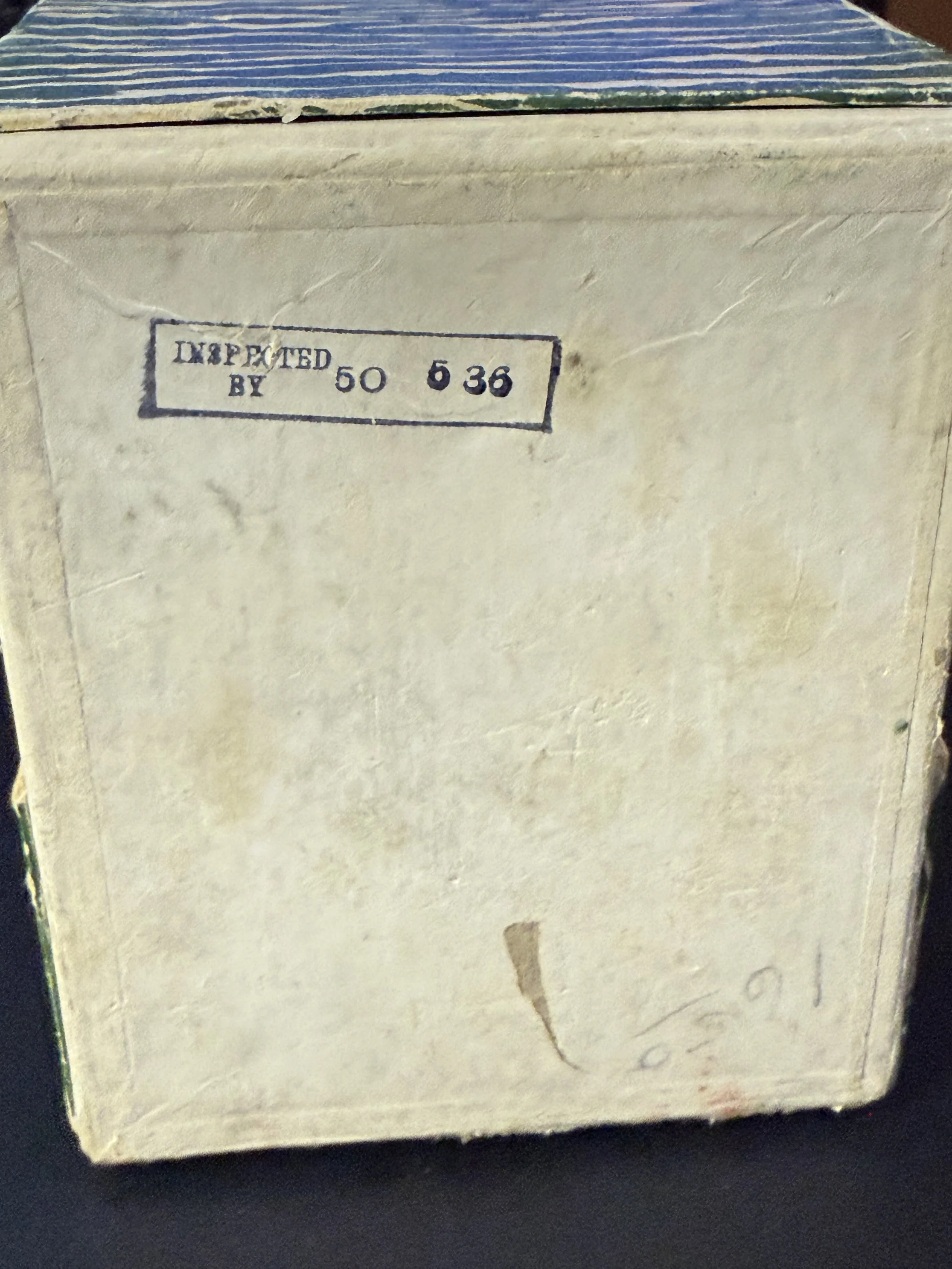 IMG_4370.jpeg