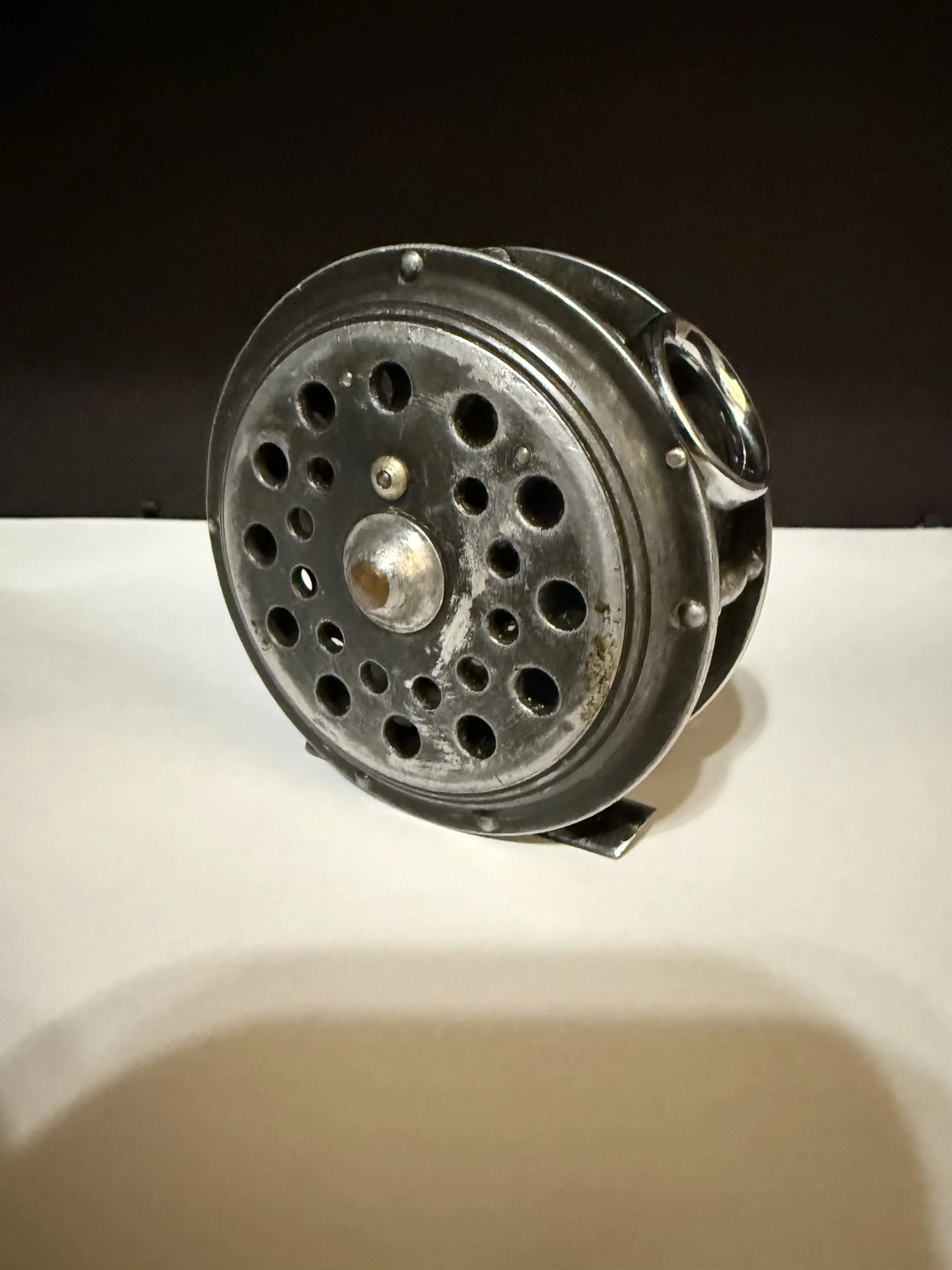 IMG_8685.jpeg